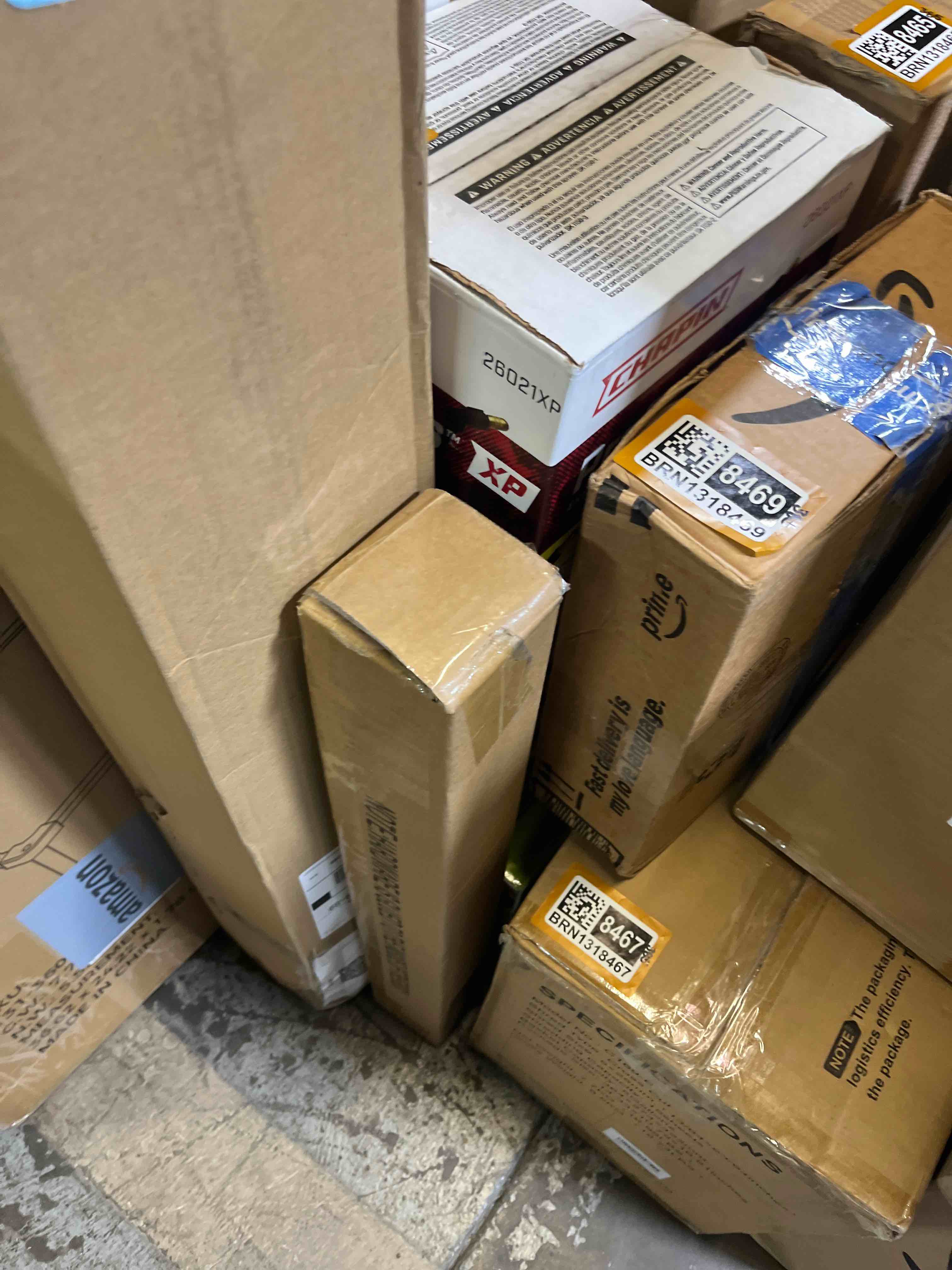 https://s3.amazonaws.com/lotting-images-prod/phillipi/BRN1318473_1756316901707.jpeg