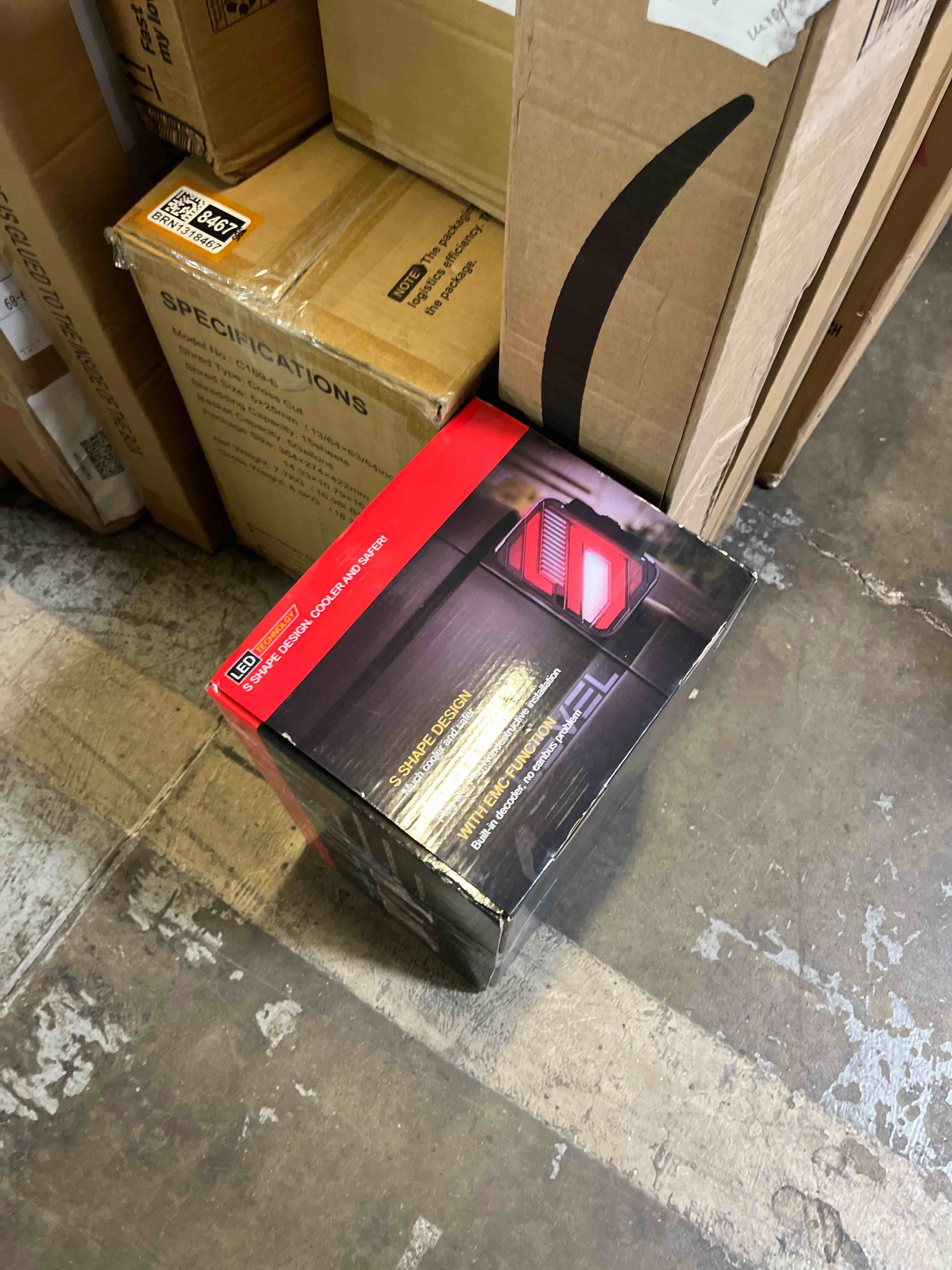 https://s3.amazonaws.com/lotting-images-prod/phillipi/BRN1318474_1756316996706.jpeg