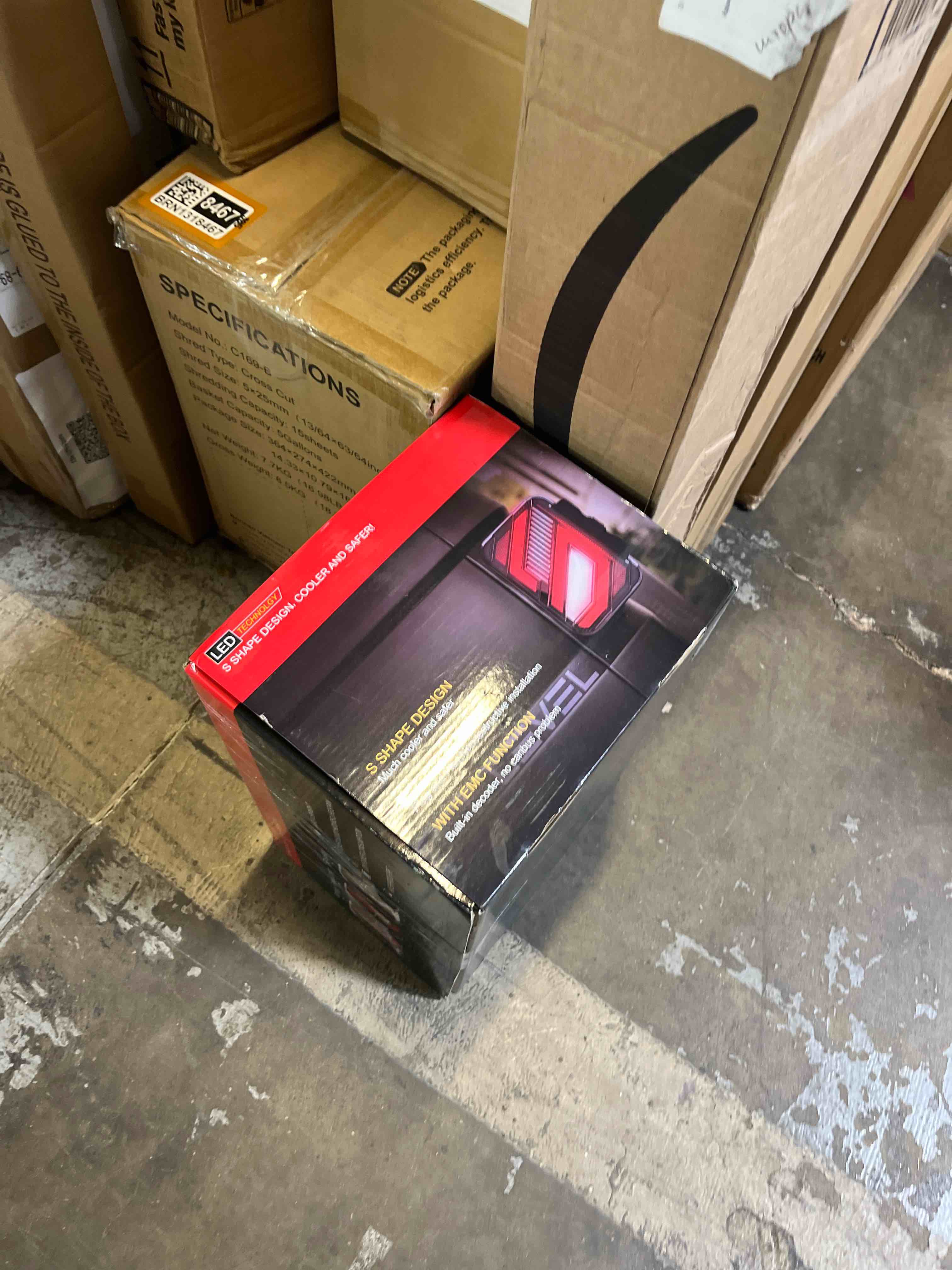 https://s3.amazonaws.com/lotting-images-prod/phillipi/BRN1318474_1756316997806.jpeg