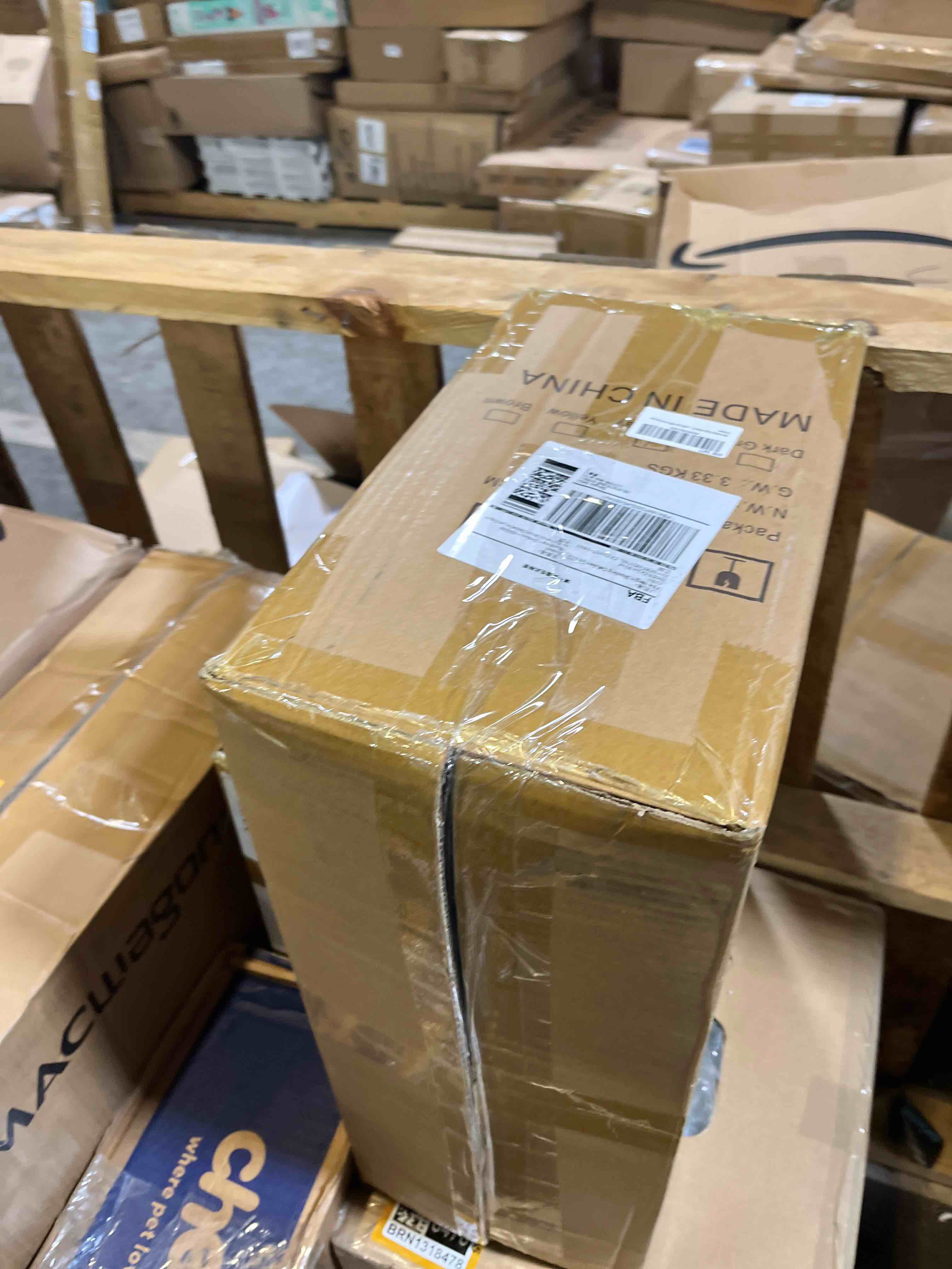https://s3.amazonaws.com/lotting-images-prod/phillipi/BRN1318479_1756317483517.jpeg