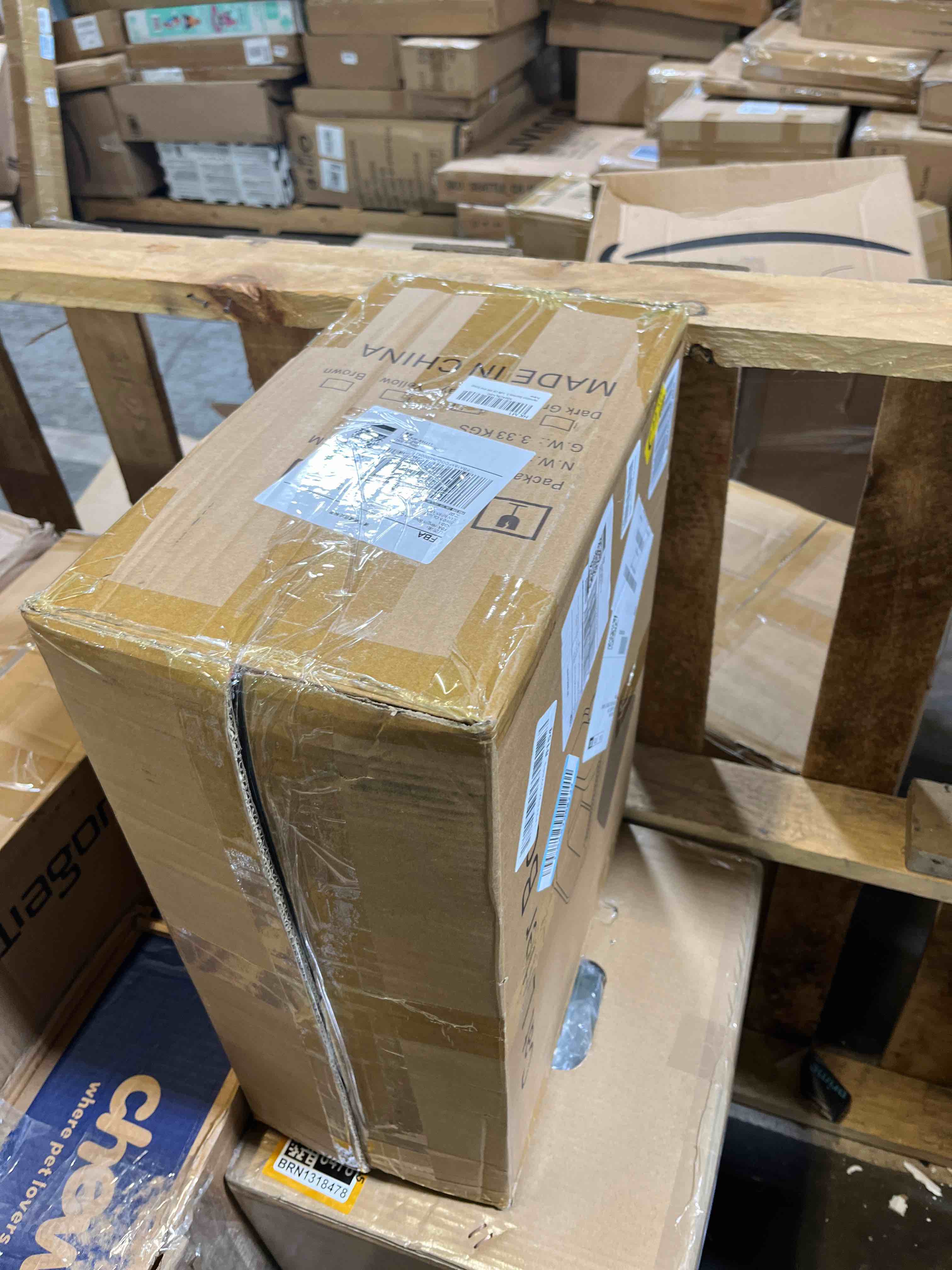https://s3.amazonaws.com/lotting-images-prod/phillipi/BRN1318479_1756317484772.jpeg