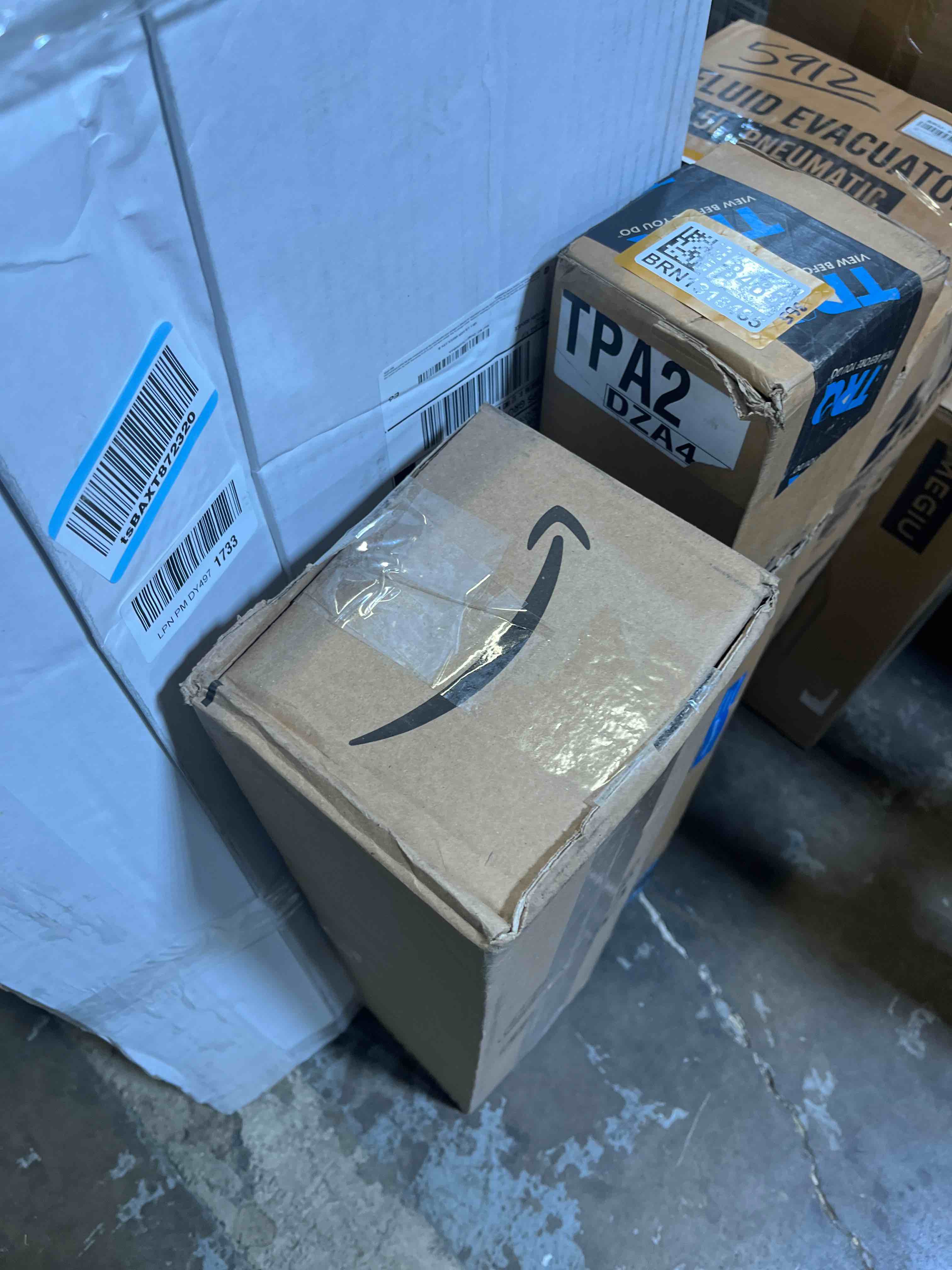https://s3.amazonaws.com/lotting-images-prod/phillipi/BRN1318486_1756318336073.jpeg