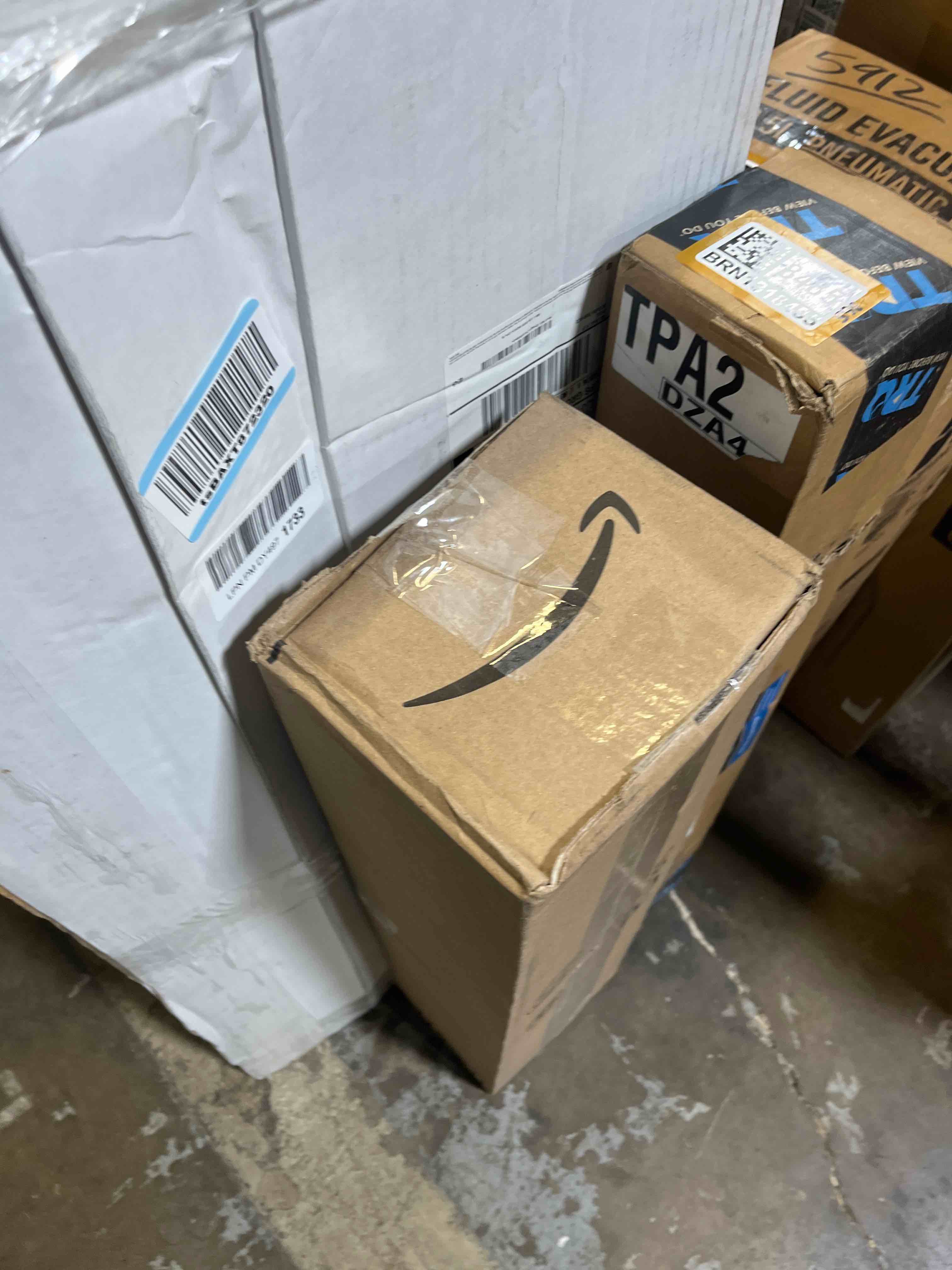 https://s3.amazonaws.com/lotting-images-prod/phillipi/BRN1318486_1756318336879.jpeg