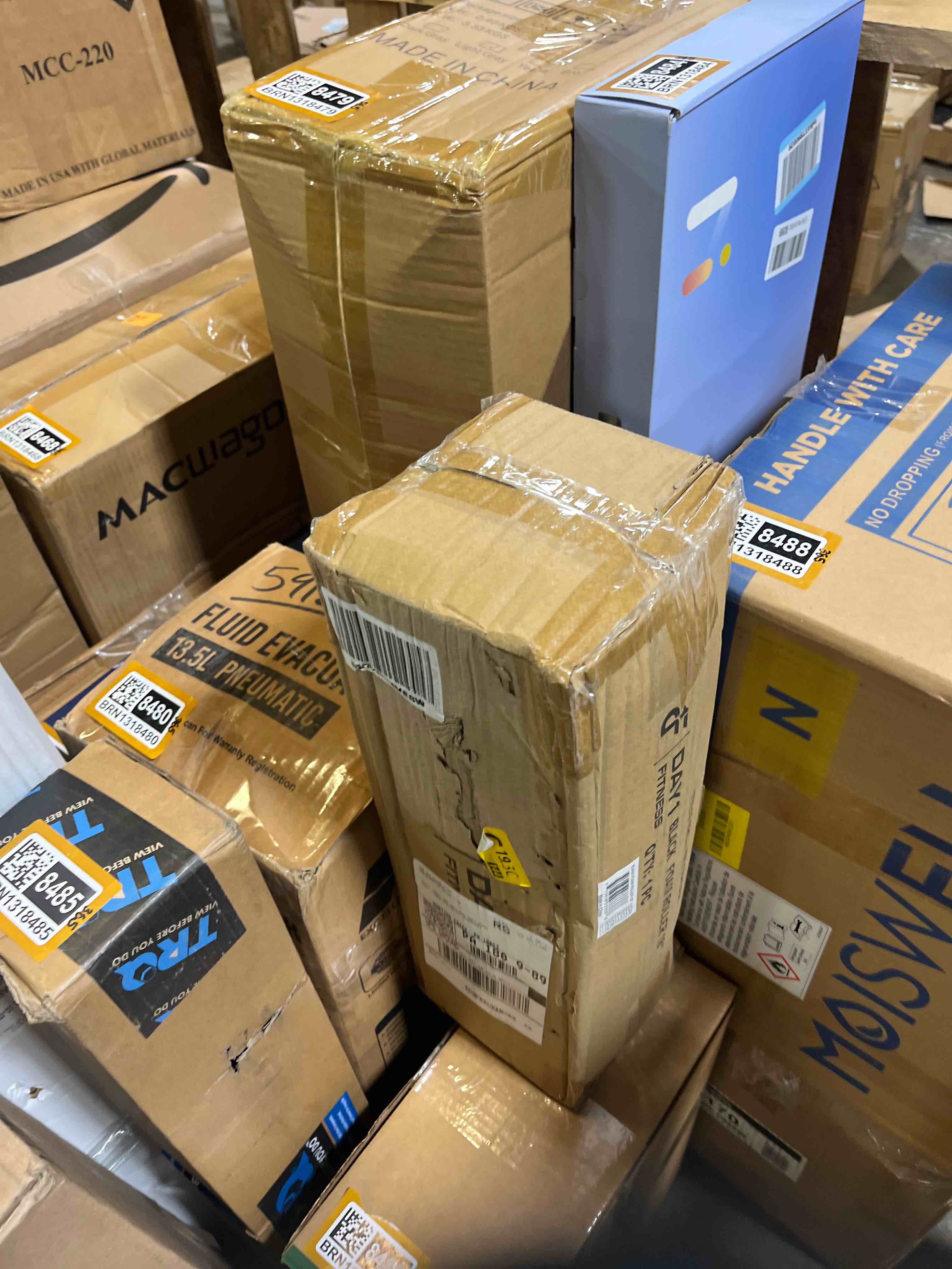 https://s3.amazonaws.com/lotting-images-prod/phillipi/BRN1318491_1756319201778.jpeg