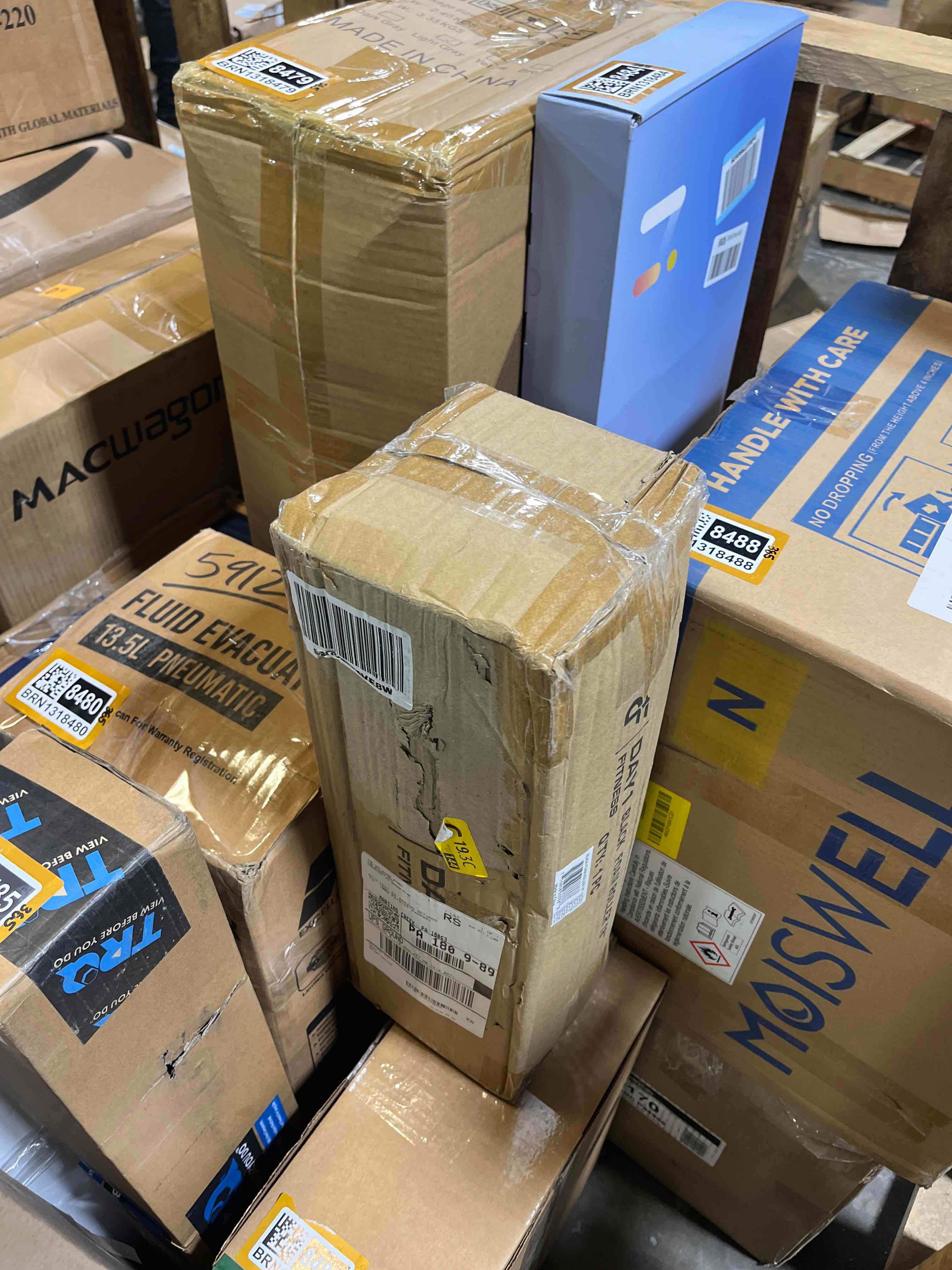 https://s3.amazonaws.com/lotting-images-prod/phillipi/BRN1318491_1756319202980.jpeg