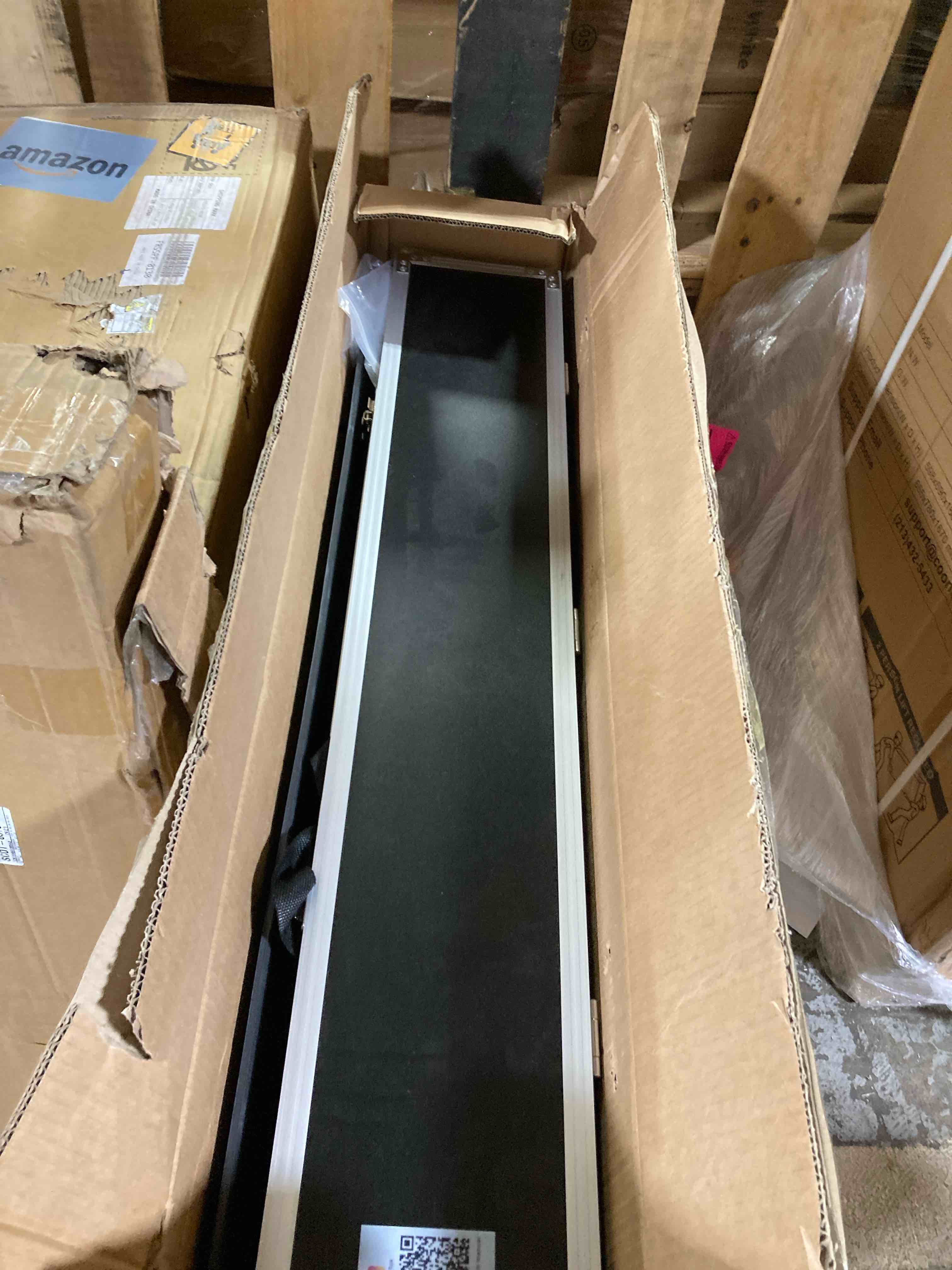 https://s3.amazonaws.com/lotting-images-prod/phillipi/BRN1318506_1757611947072.jpeg