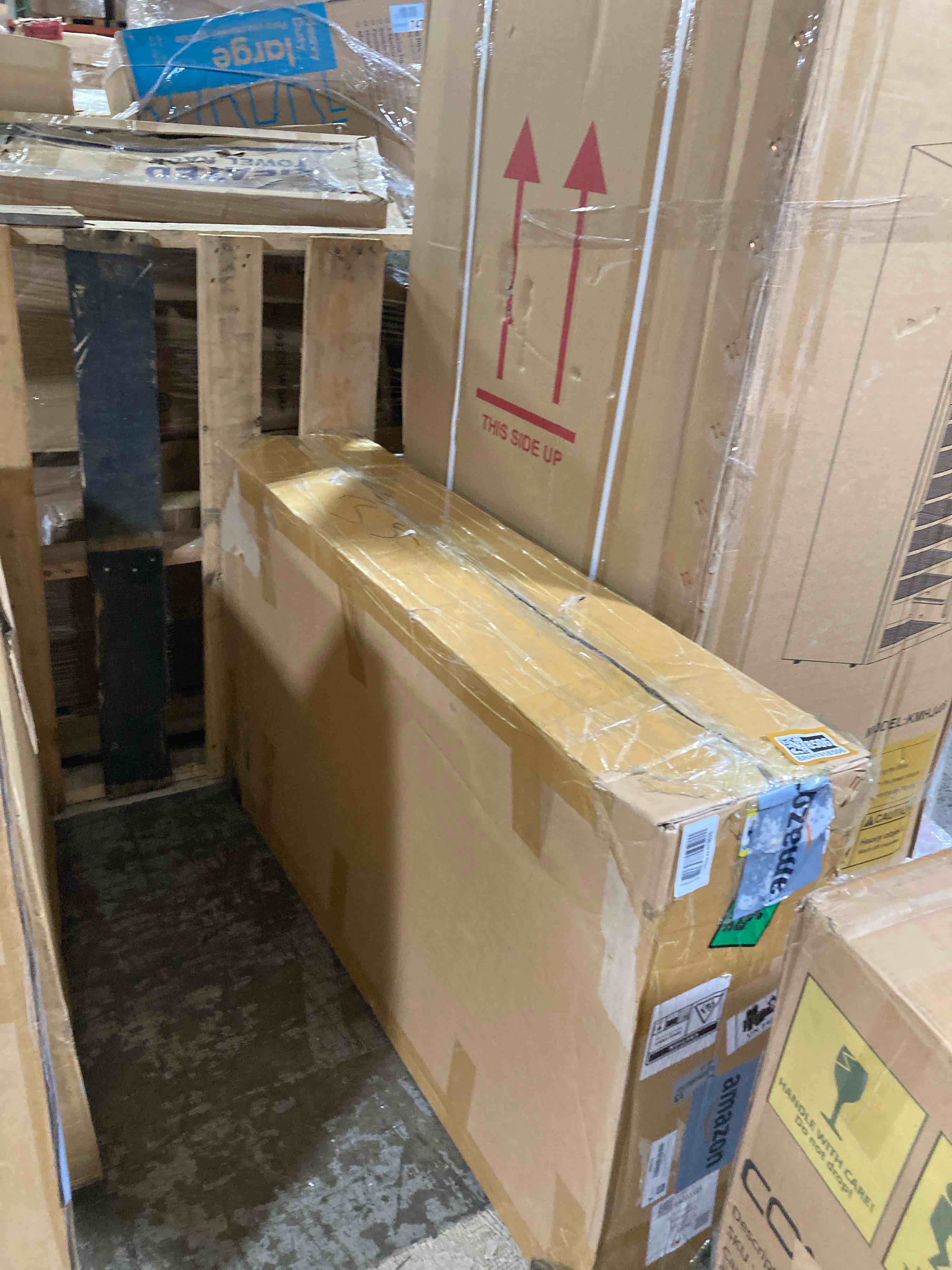 https://s3.amazonaws.com/lotting-images-prod/phillipi/BRN1318506_1757611995213.jpeg
