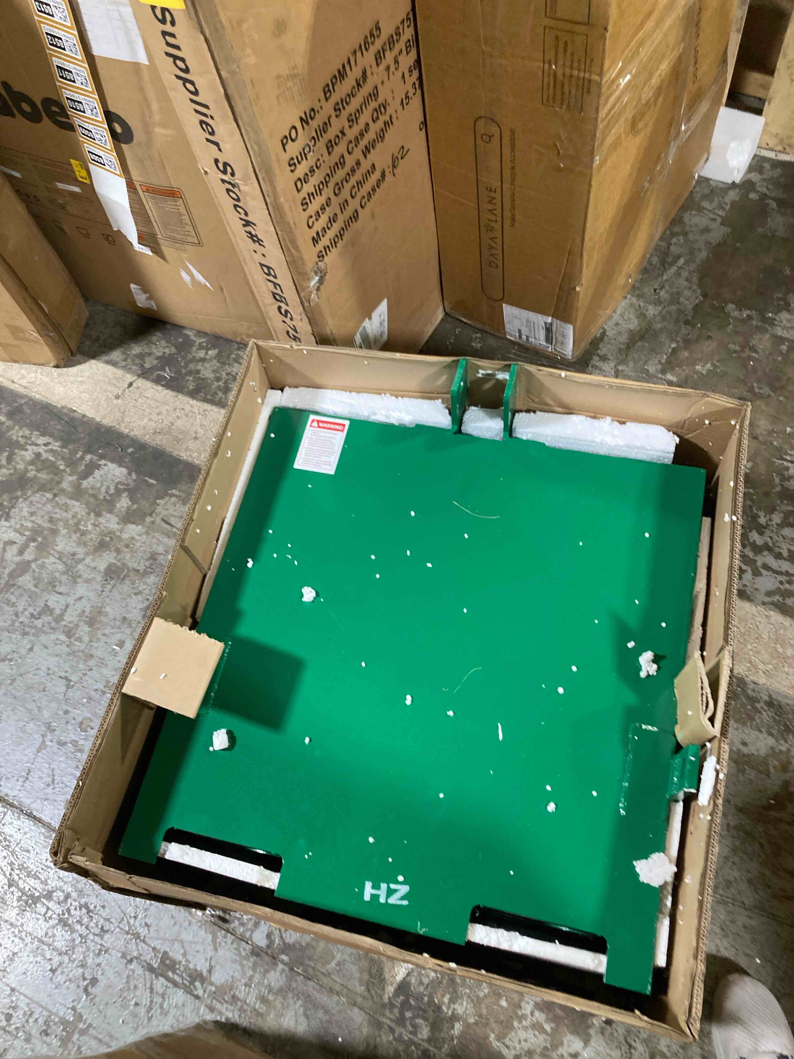 https://s3.amazonaws.com/lotting-images-prod/phillipi/BRN1318508_1757612852573.jpeg