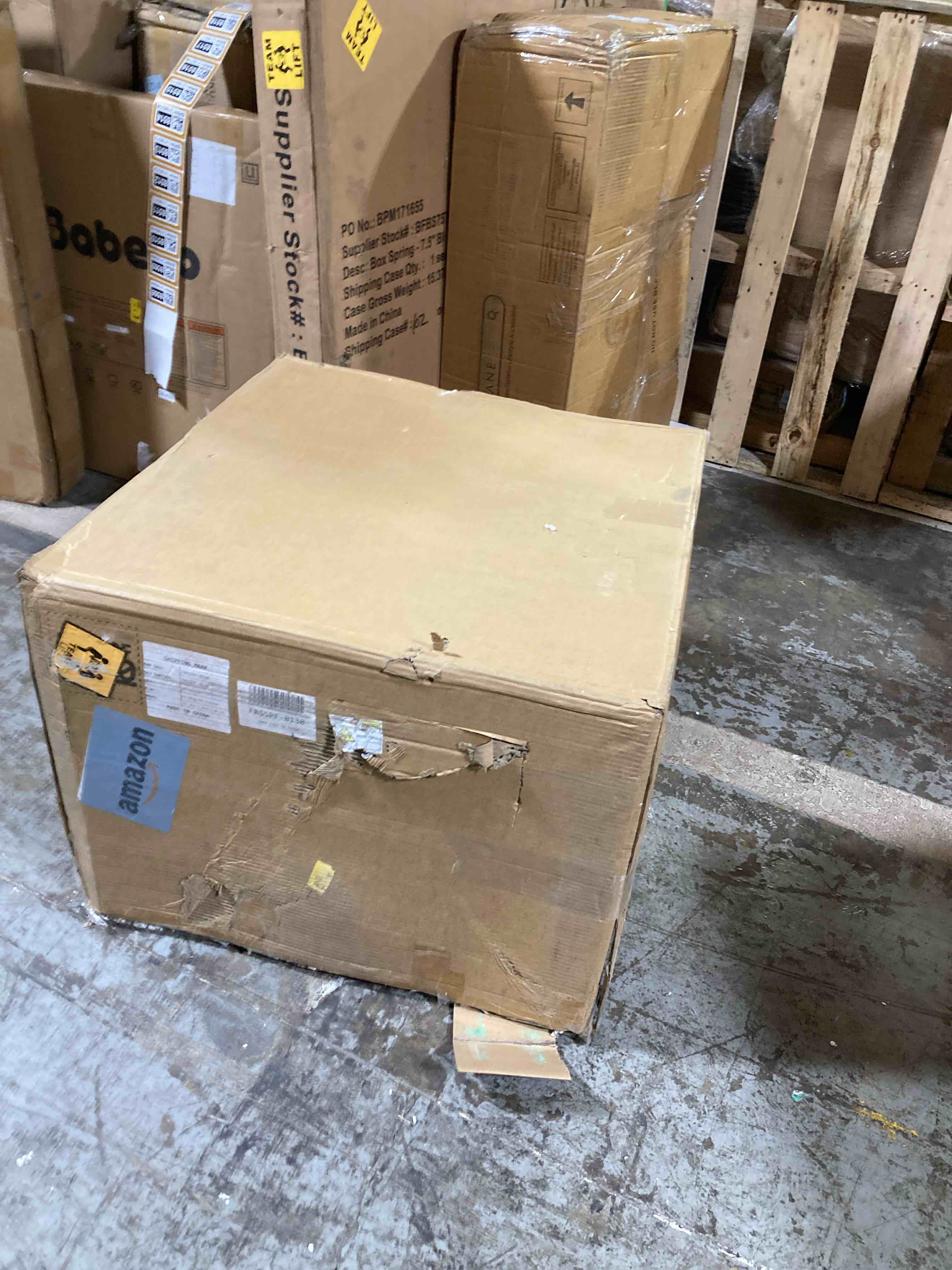 https://s3.amazonaws.com/lotting-images-prod/phillipi/BRN1318508_1757612913275.jpeg