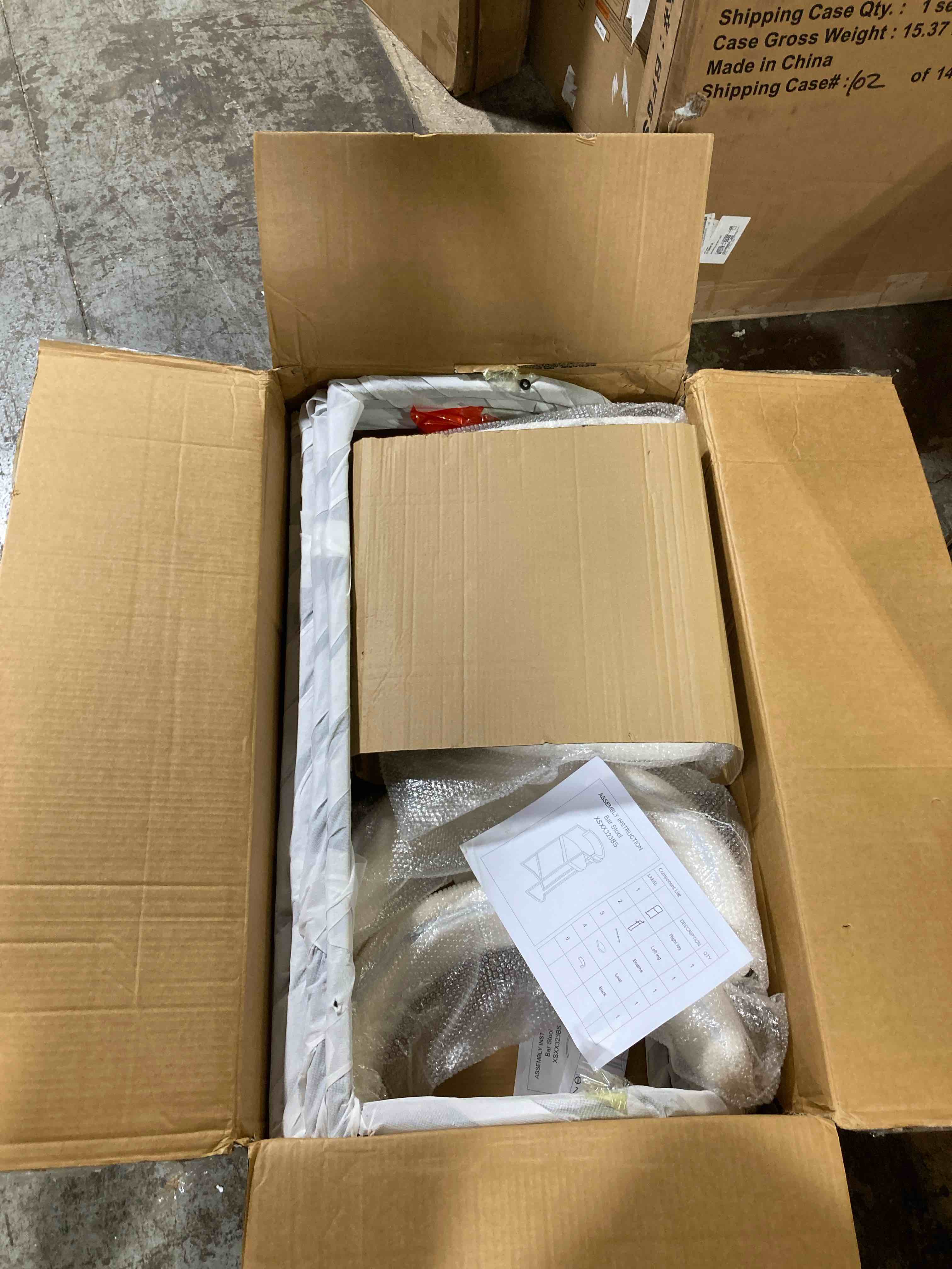 https://s3.amazonaws.com/lotting-images-prod/phillipi/BRN1318509_1757613420792.jpeg
