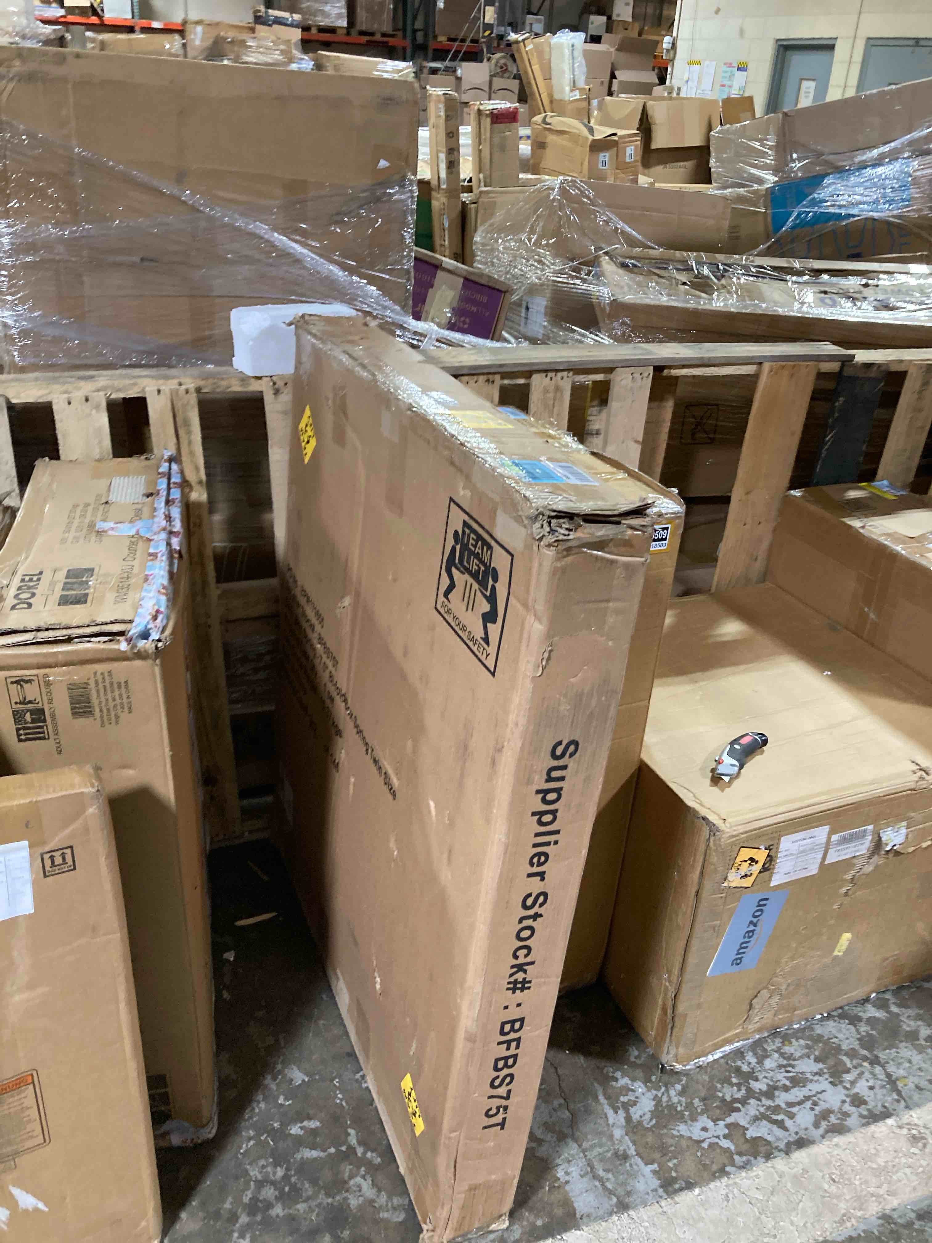 https://s3.amazonaws.com/lotting-images-prod/phillipi/BRN1318510_1757613862130.jpeg