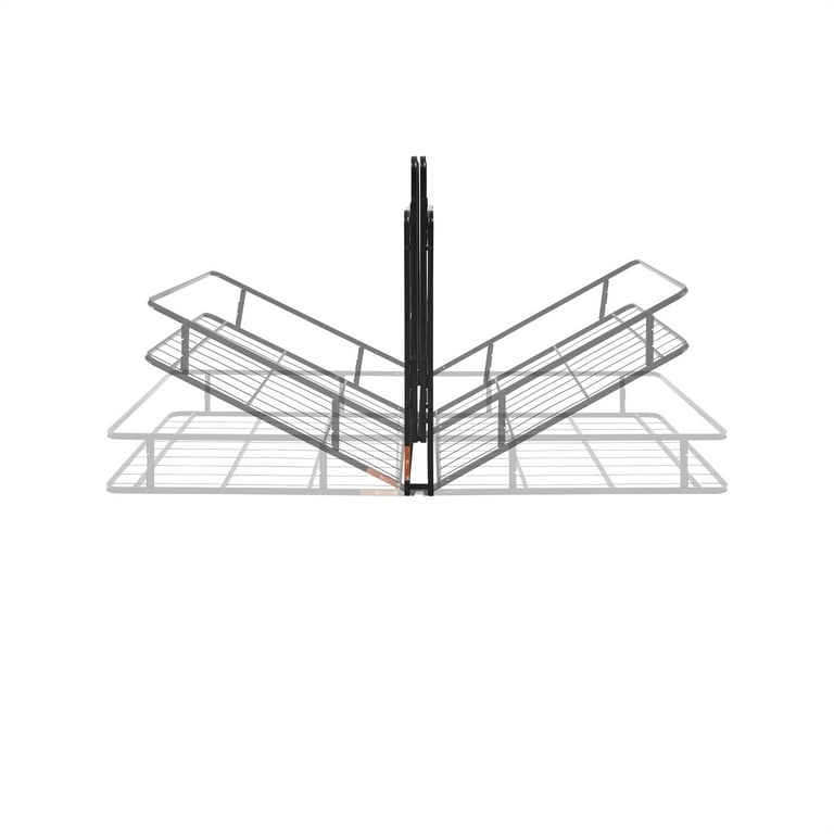 https://s3.amazonaws.com/lotting-images-prod/phillipi/BRN1318510_1757613865459.jpeg