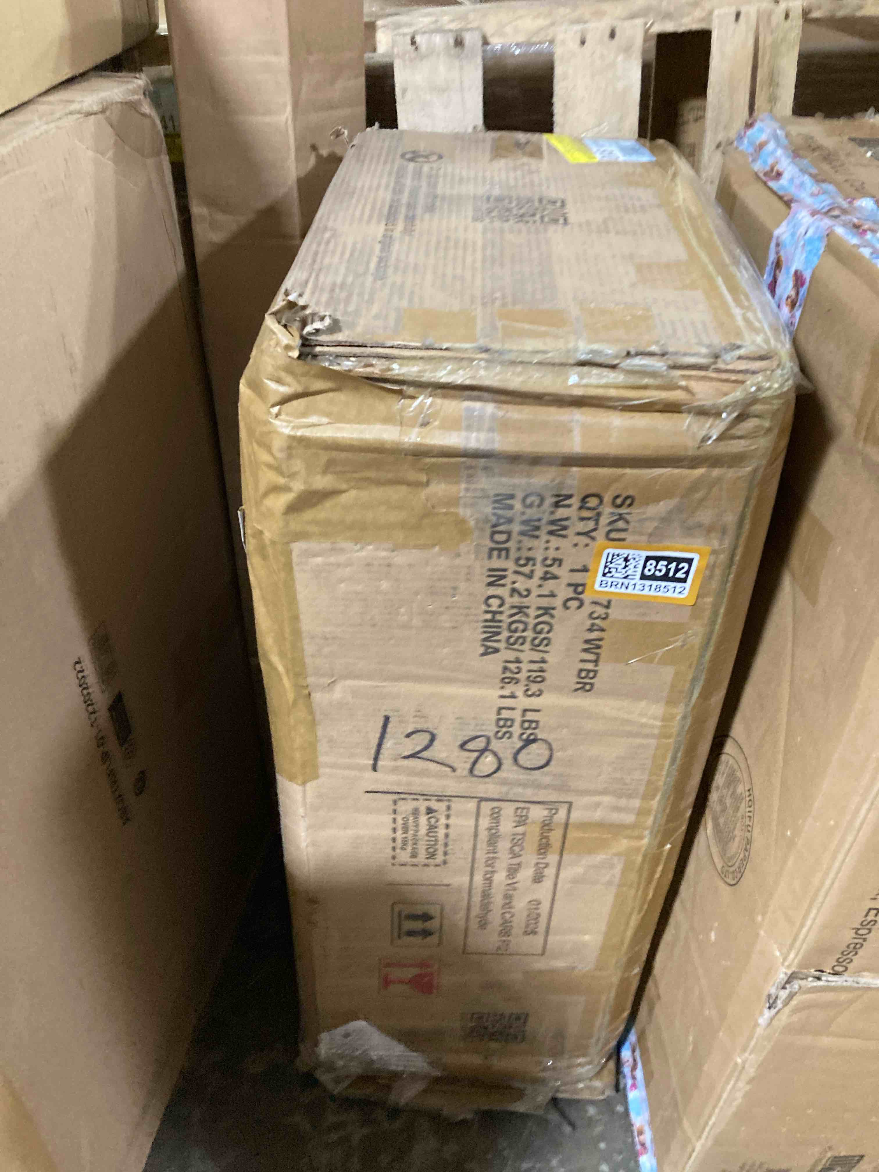 https://s3.amazonaws.com/lotting-images-prod/phillipi/BRN1318512_1757614945175.jpeg