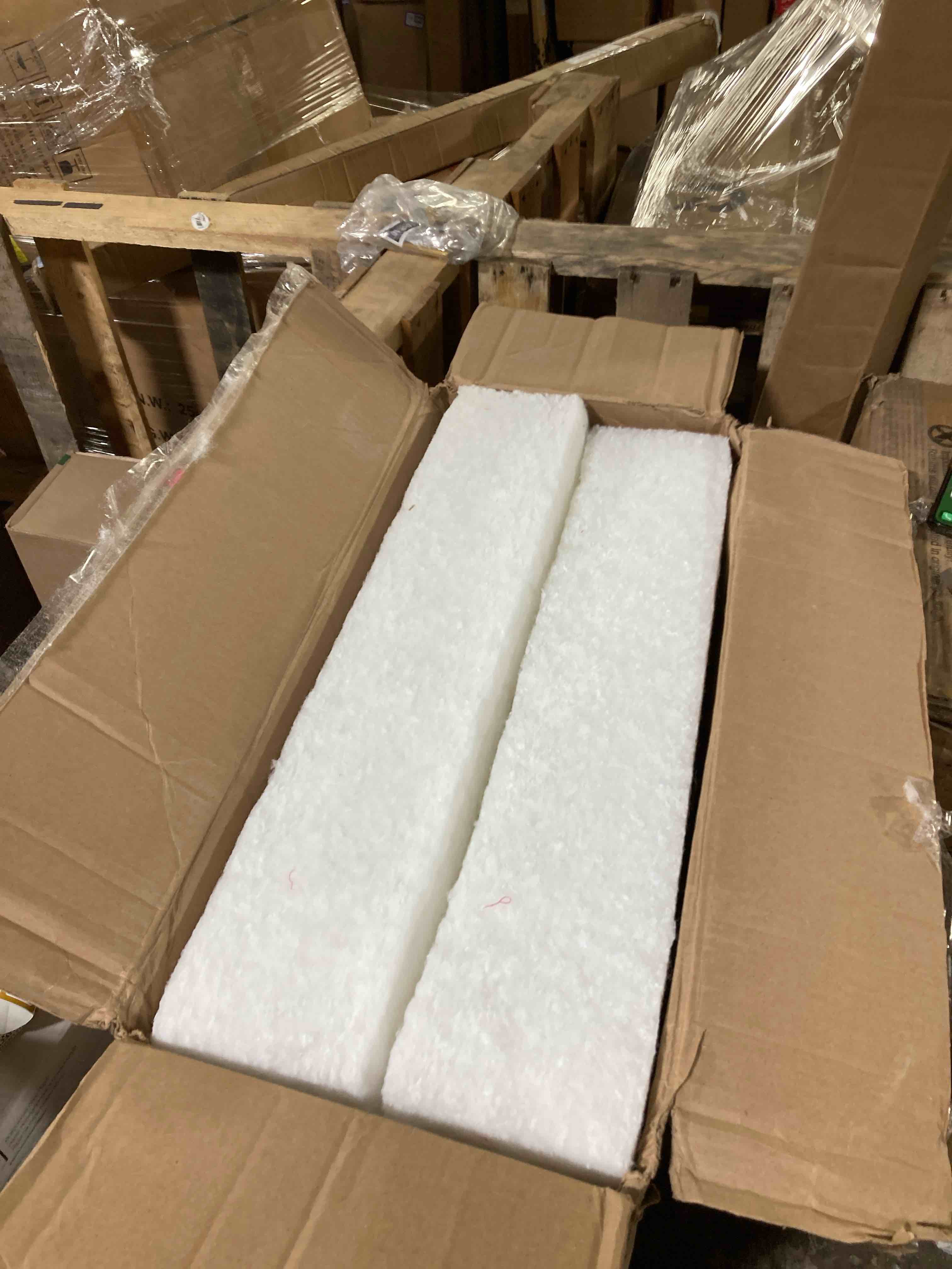 https://s3.amazonaws.com/lotting-images-prod/phillipi/BRN1318514_1757616307063.jpeg