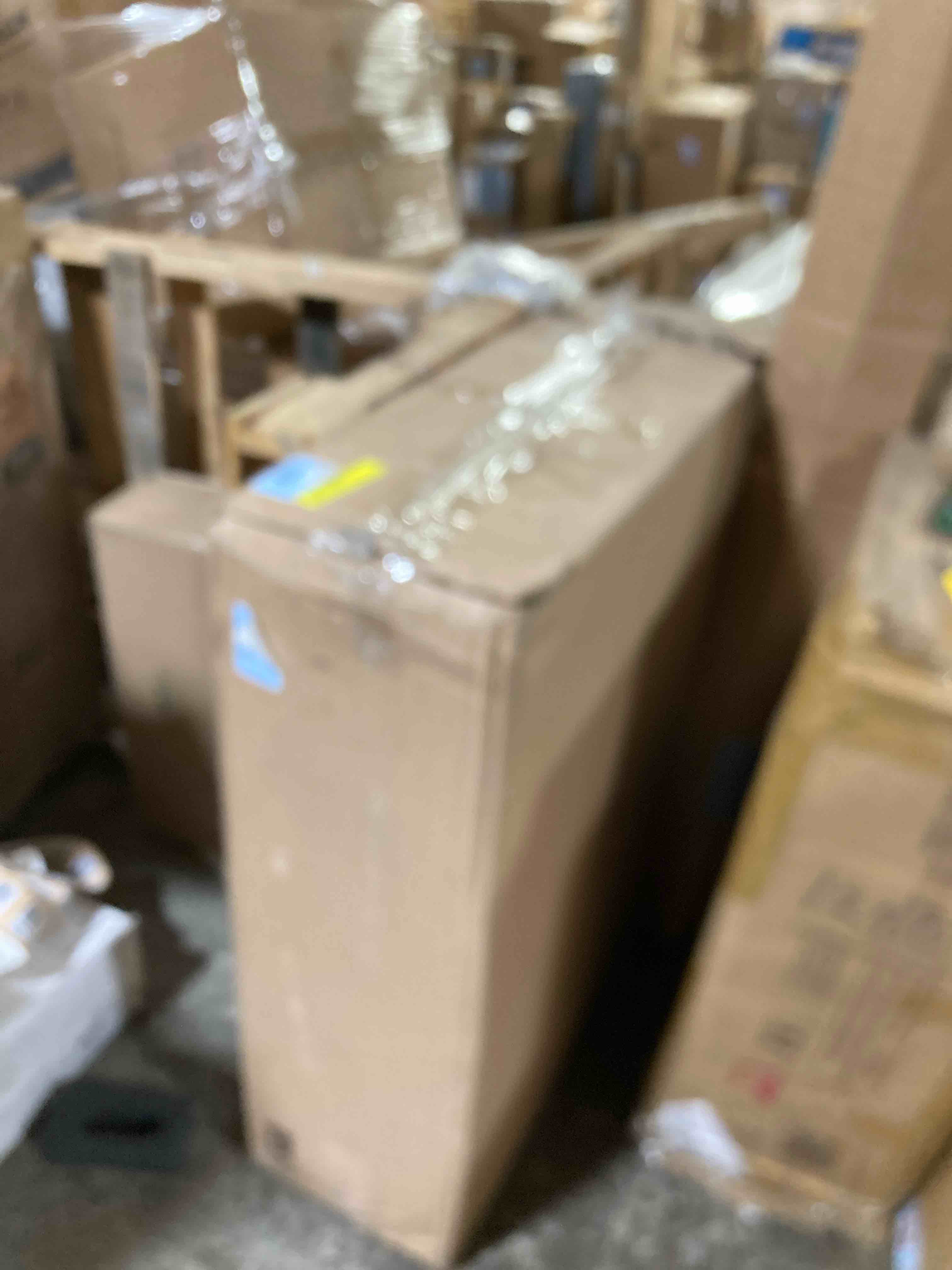 https://s3.amazonaws.com/lotting-images-prod/phillipi/BRN1318514_1757616320653.jpeg