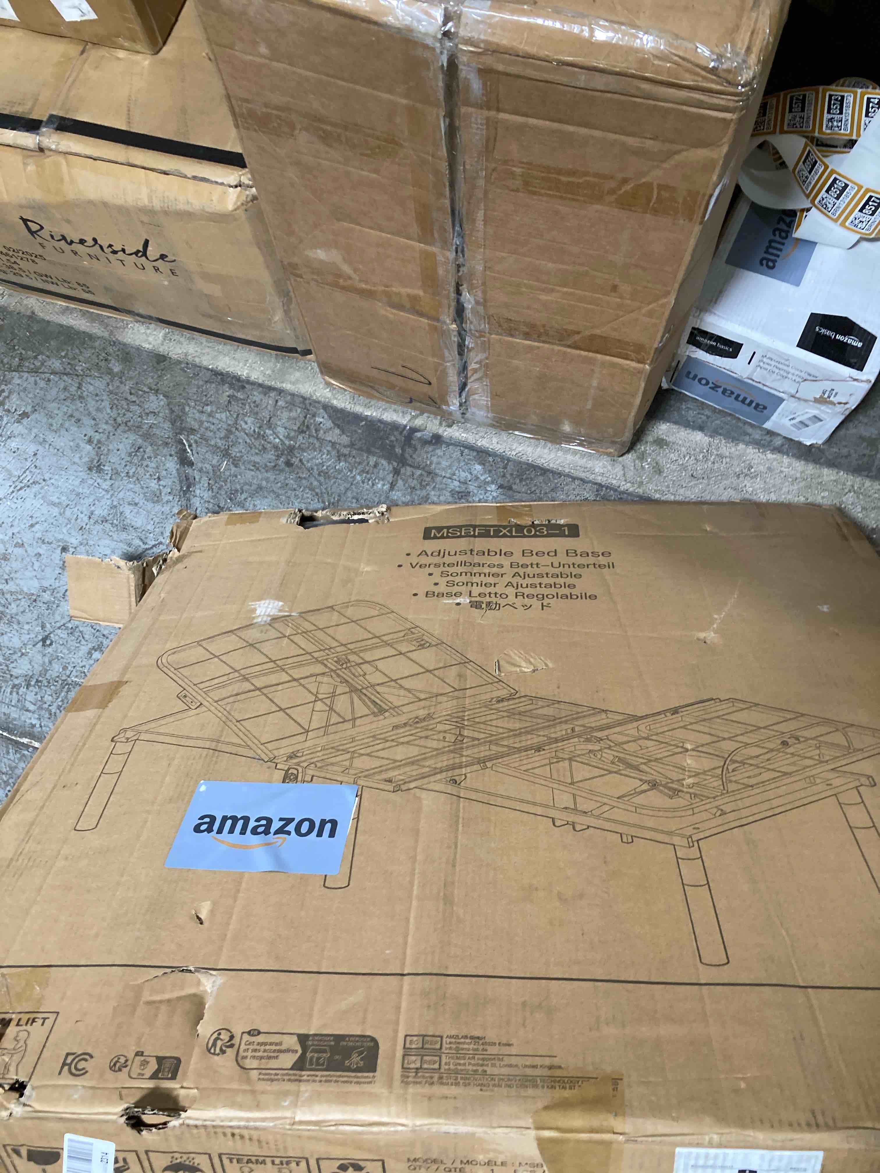 https://s3.amazonaws.com/lotting-images-prod/phillipi/BRN1318515_1757616470281.jpeg