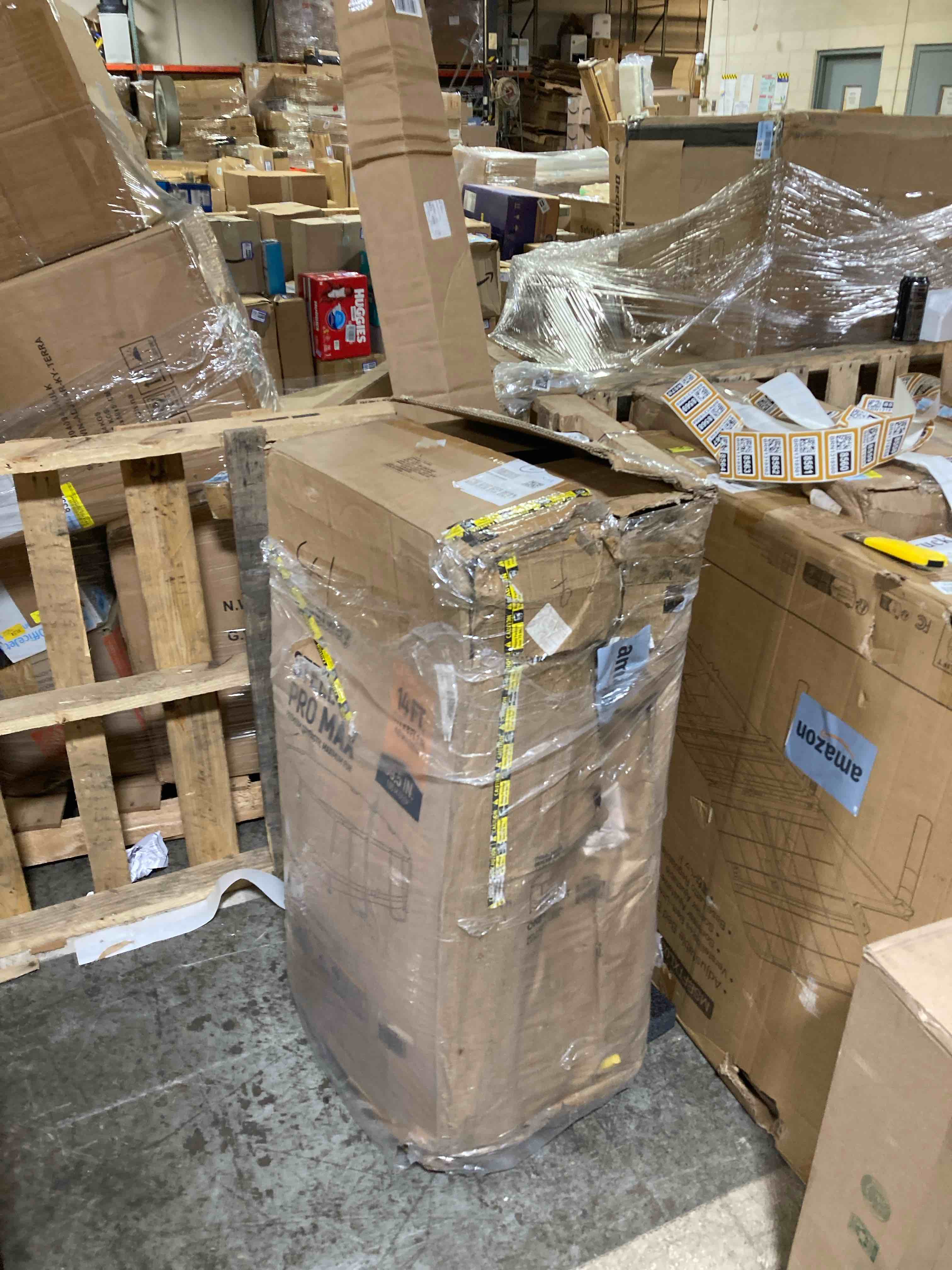 https://s3.amazonaws.com/lotting-images-prod/phillipi/BRN1318517_1757617483777.jpeg