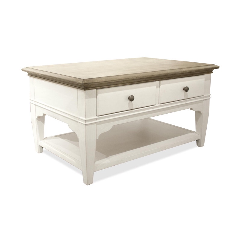 Winterhaven Coffee Table