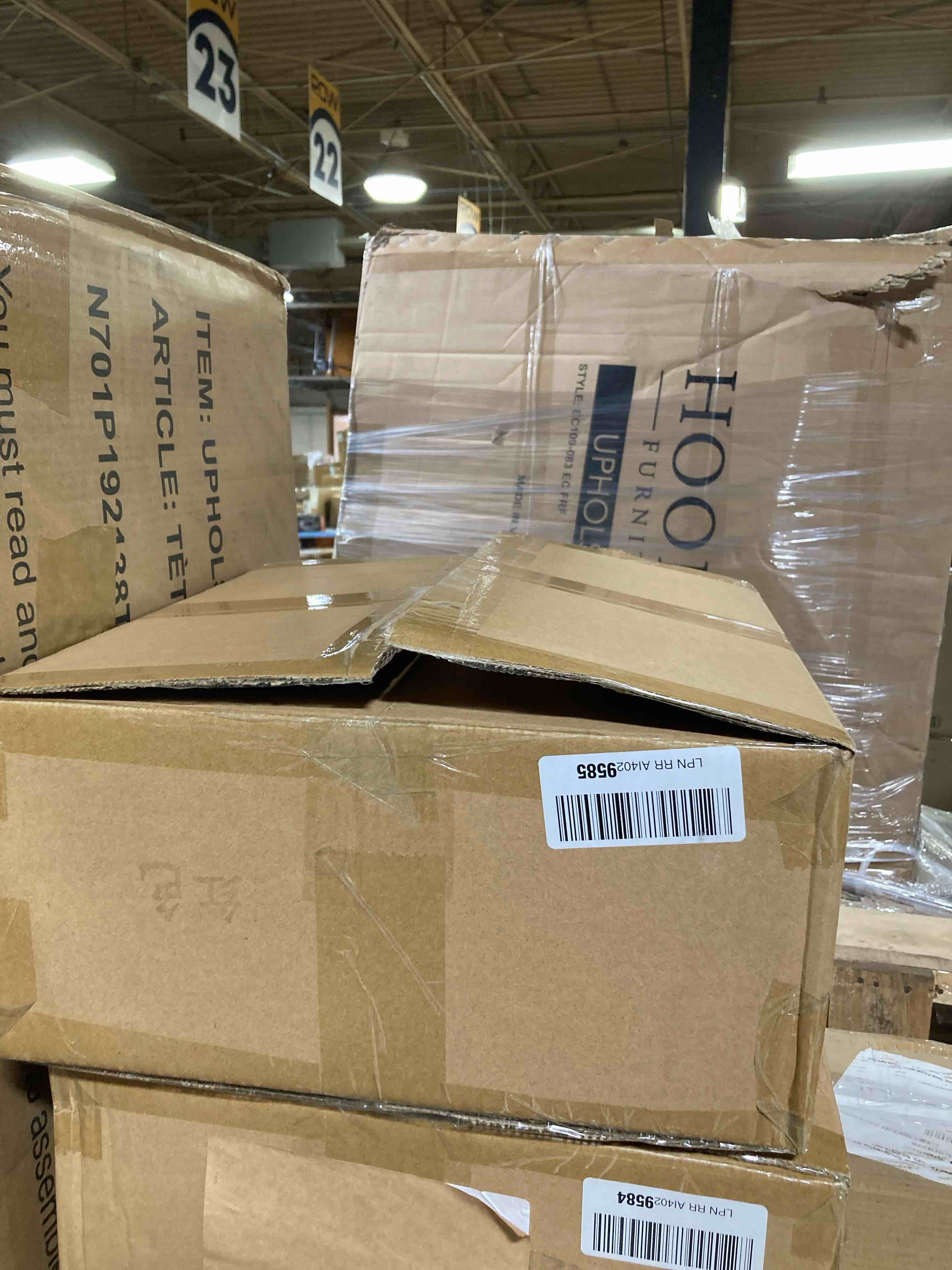 https://s3.amazonaws.com/lotting-images-prod/phillipi/BRN1318520_1757618349069.jpeg