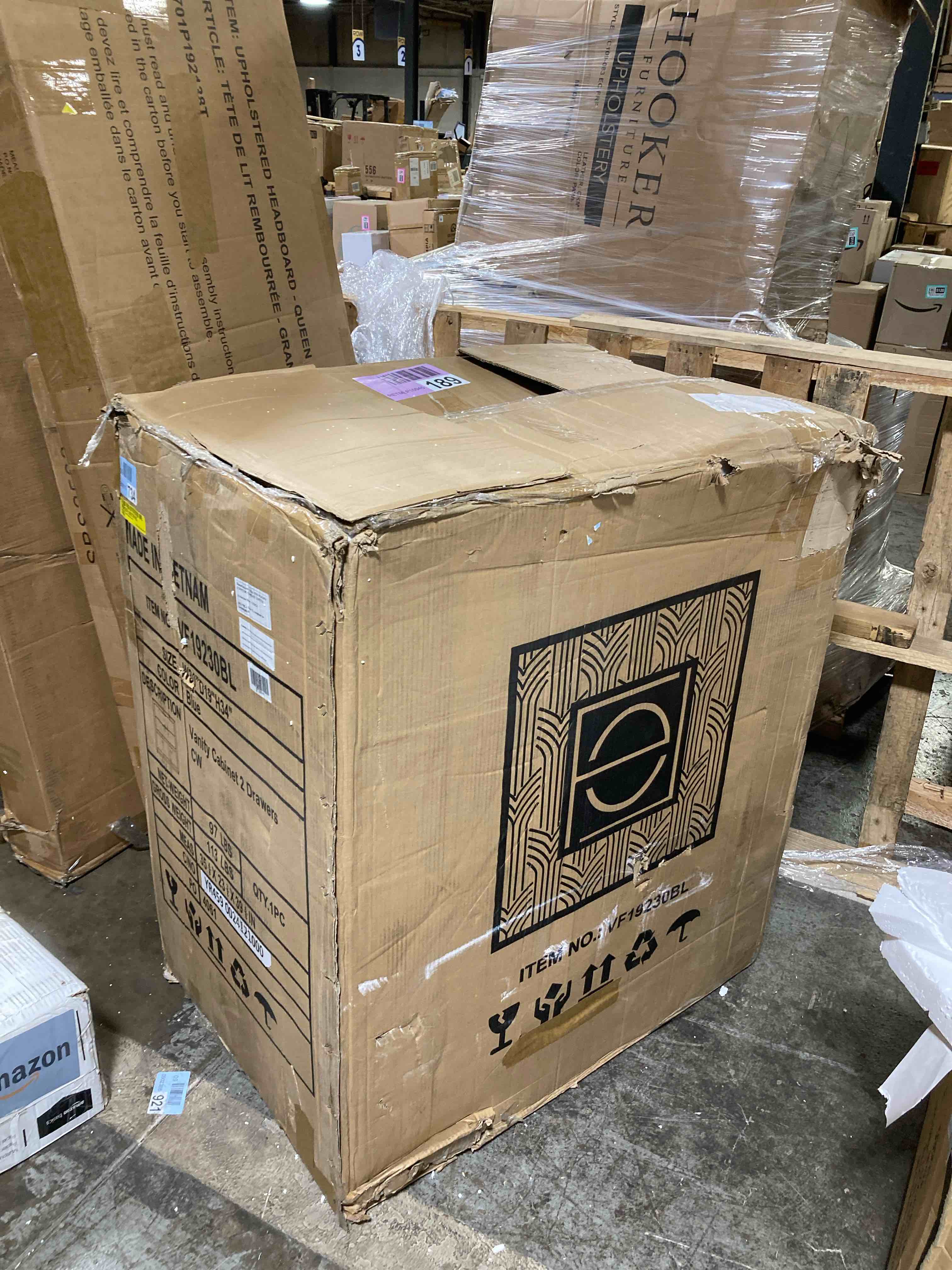 https://s3.amazonaws.com/lotting-images-prod/phillipi/BRN1318521_1757618669719.jpeg