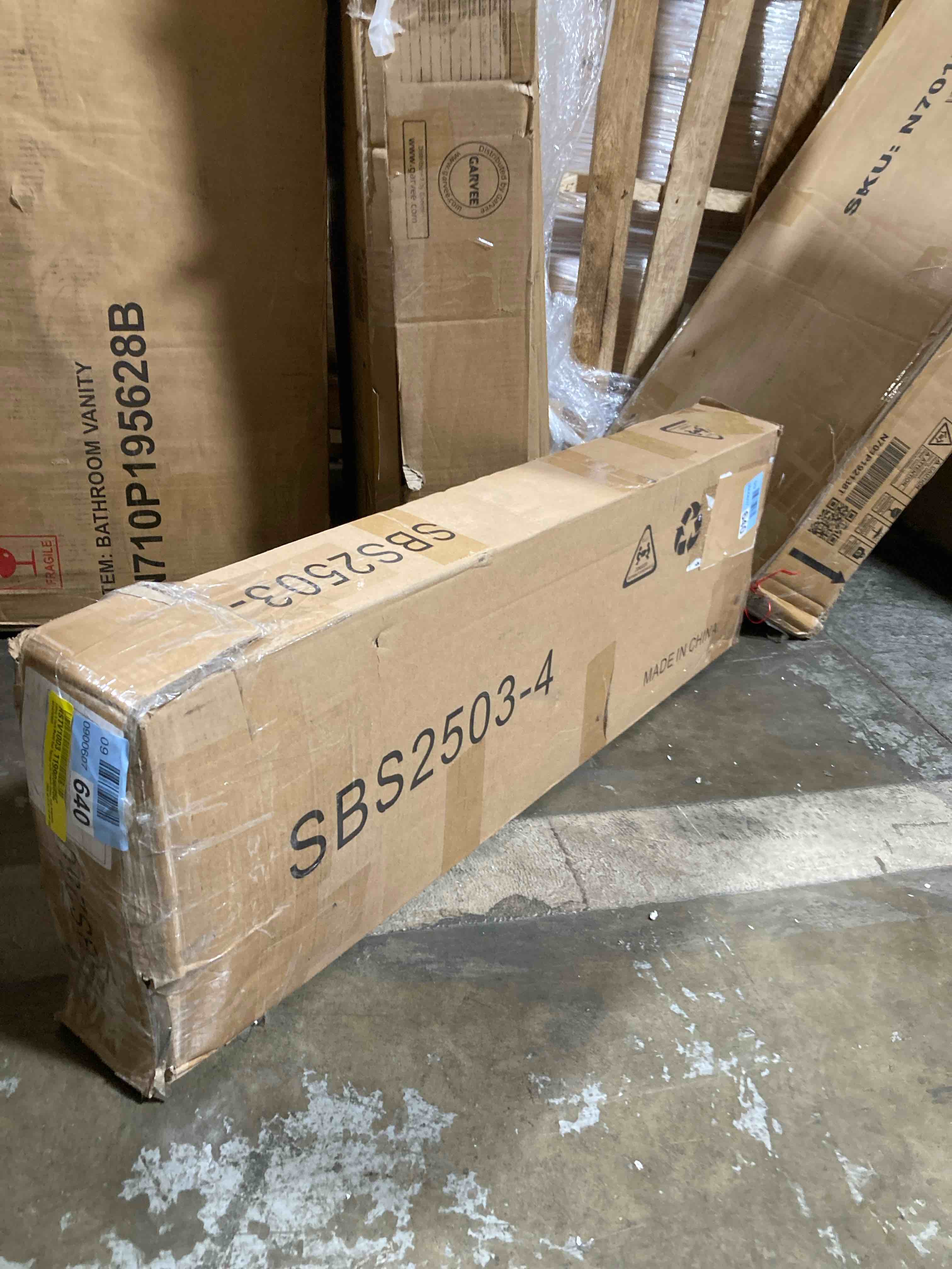 https://s3.amazonaws.com/lotting-images-prod/phillipi/BRN1318522_1757619312403.jpeg
