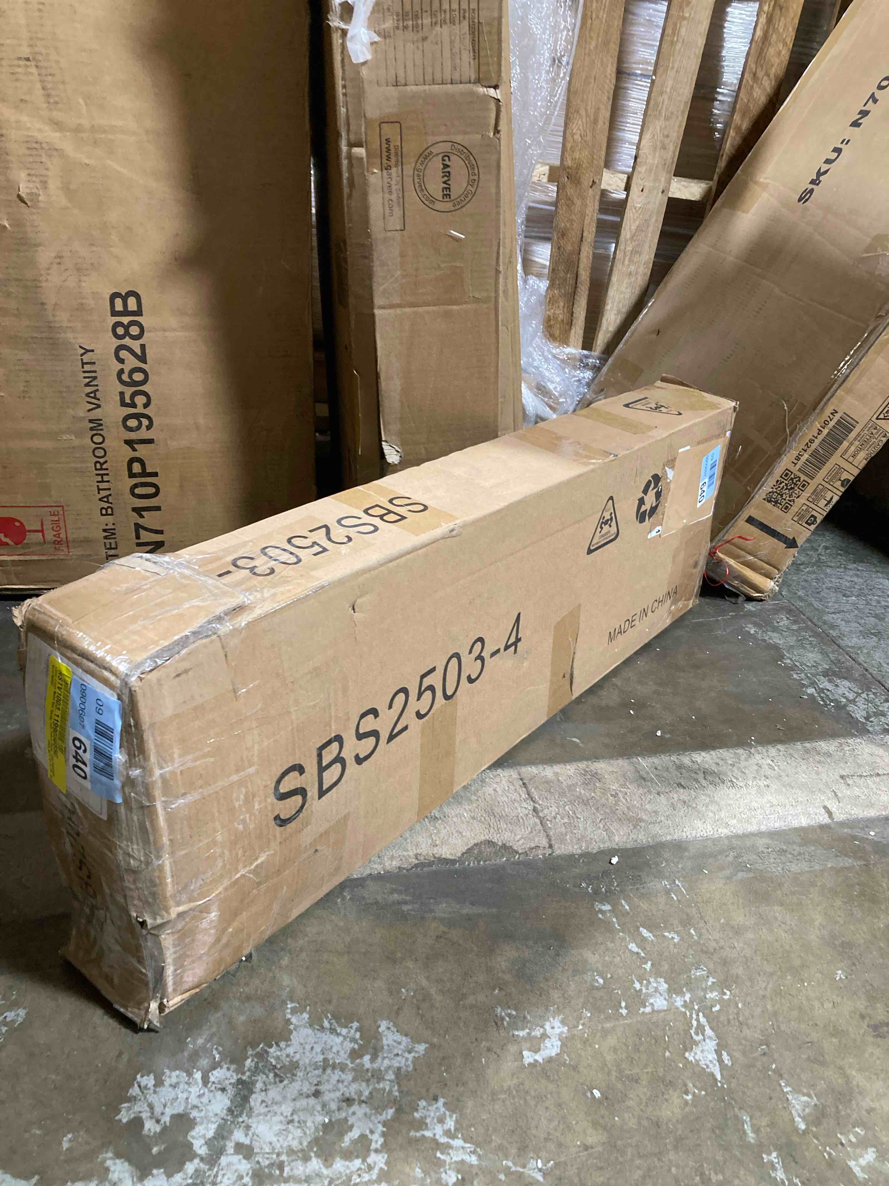 https://s3.amazonaws.com/lotting-images-prod/phillipi/BRN1318522_1757619313545.jpeg