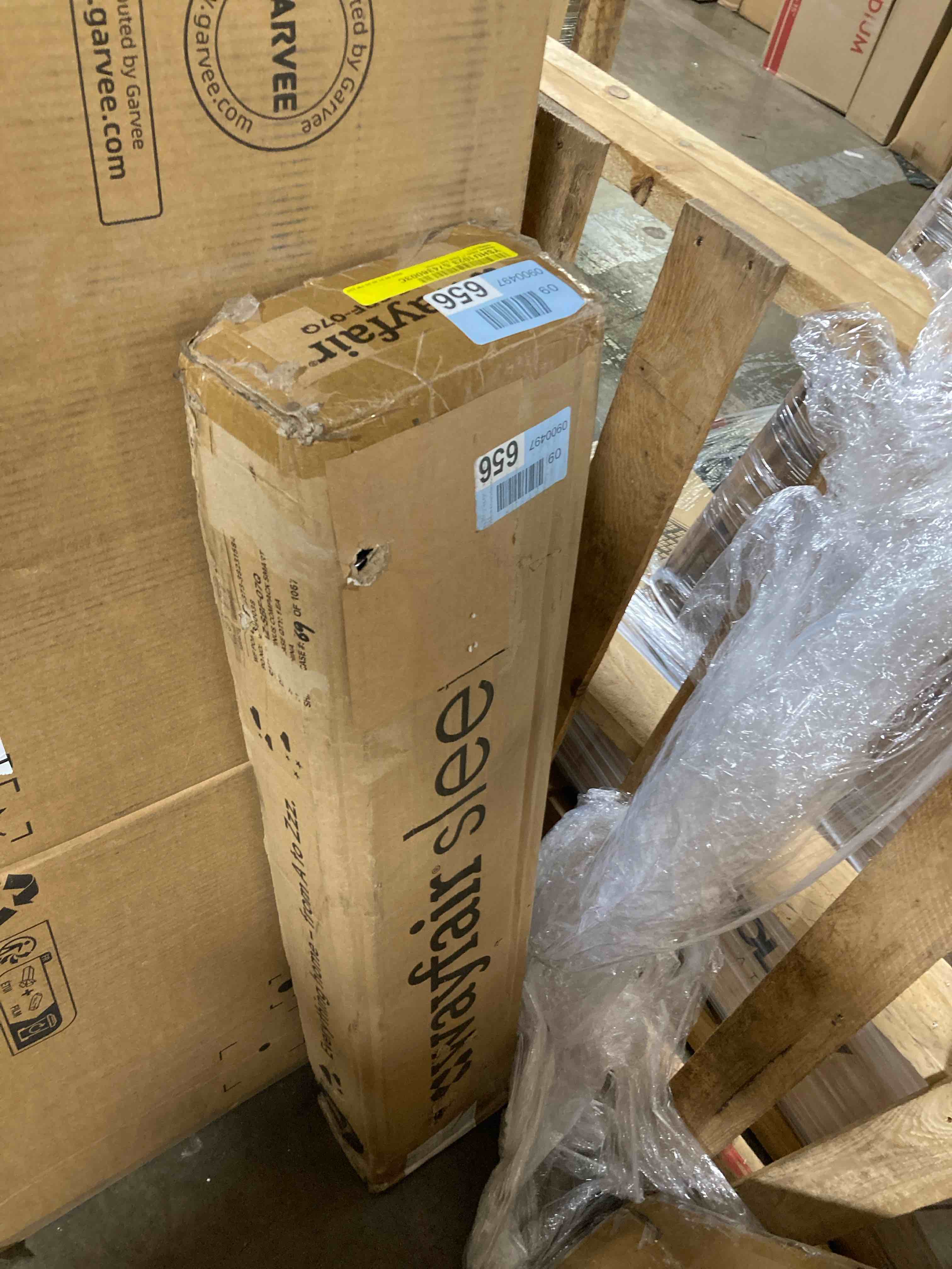 https://s3.amazonaws.com/lotting-images-prod/phillipi/BRN1318523_1757619439597.jpeg