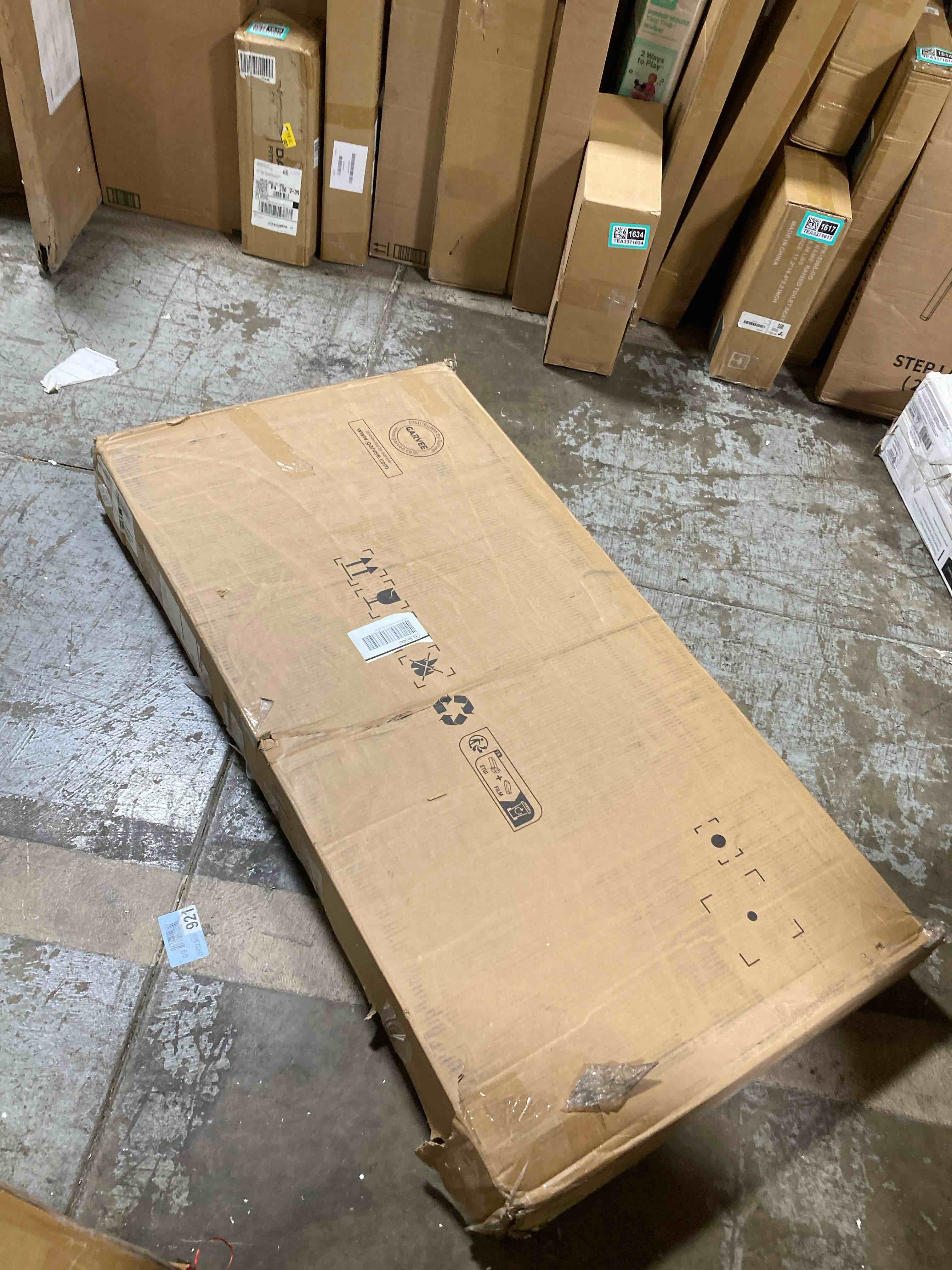 https://s3.amazonaws.com/lotting-images-prod/phillipi/BRN1318526_1757620944889.jpeg