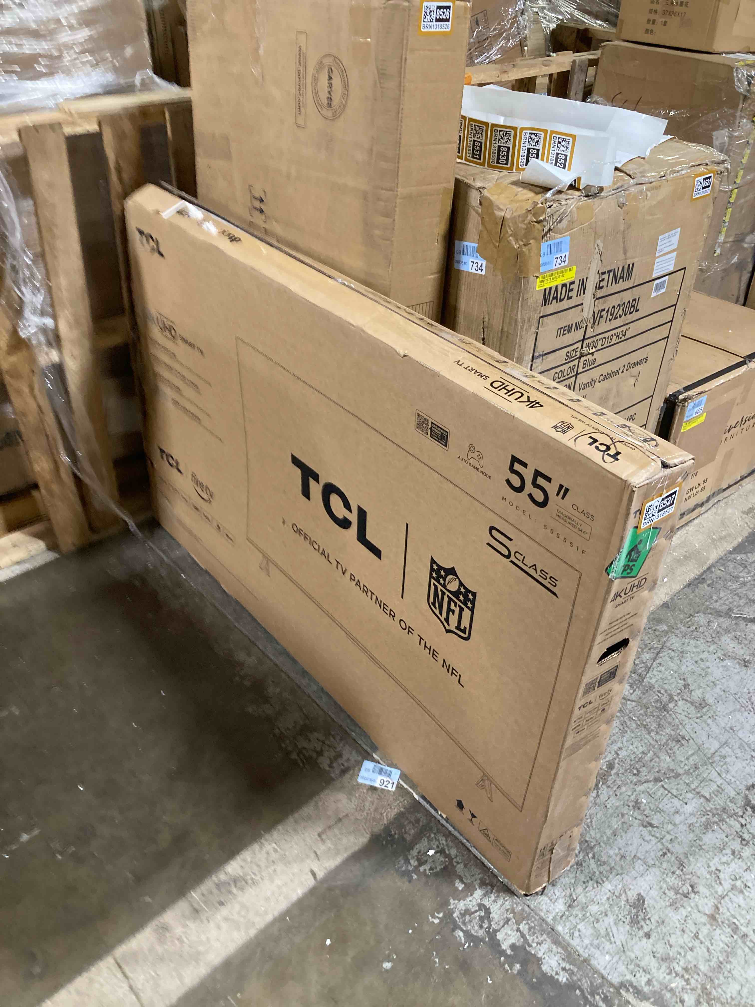https://s3.amazonaws.com/lotting-images-prod/phillipi/BRN1318527_1757622396899.jpeg