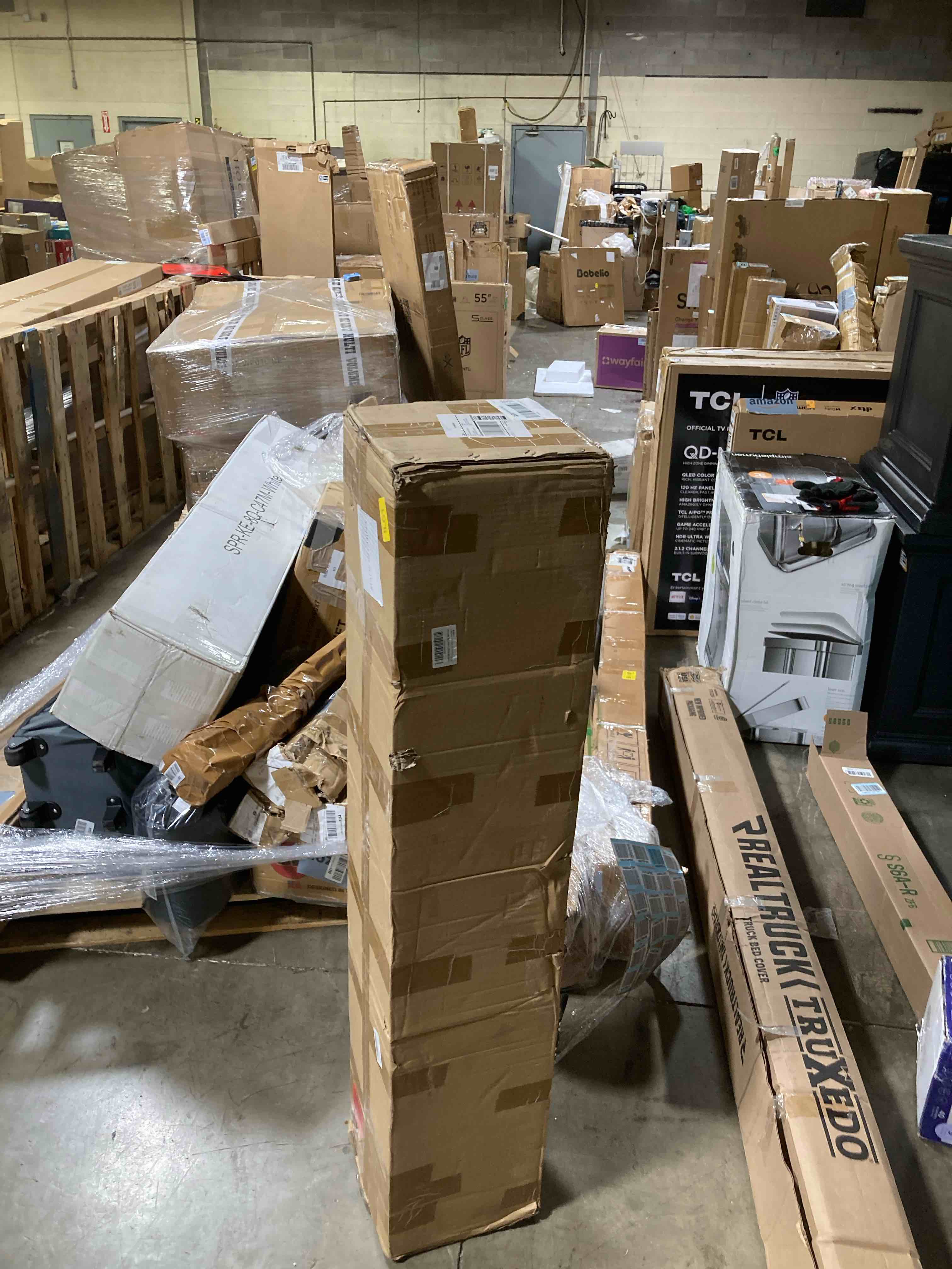https://s3.amazonaws.com/lotting-images-prod/phillipi/BRN1318529_1757622752304.jpeg