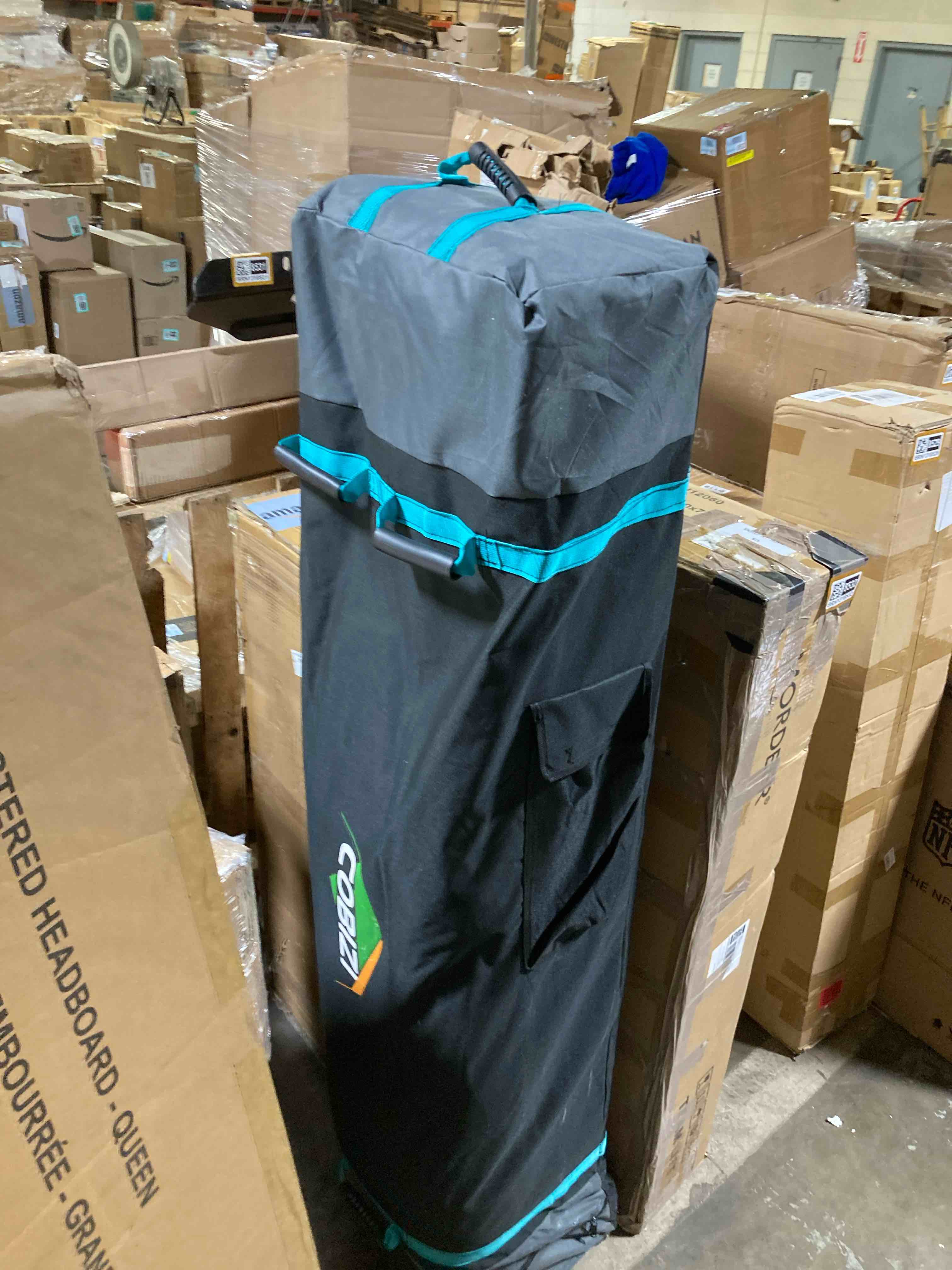 https://s3.amazonaws.com/lotting-images-prod/phillipi/BRN1318534_1757623510462.jpeg