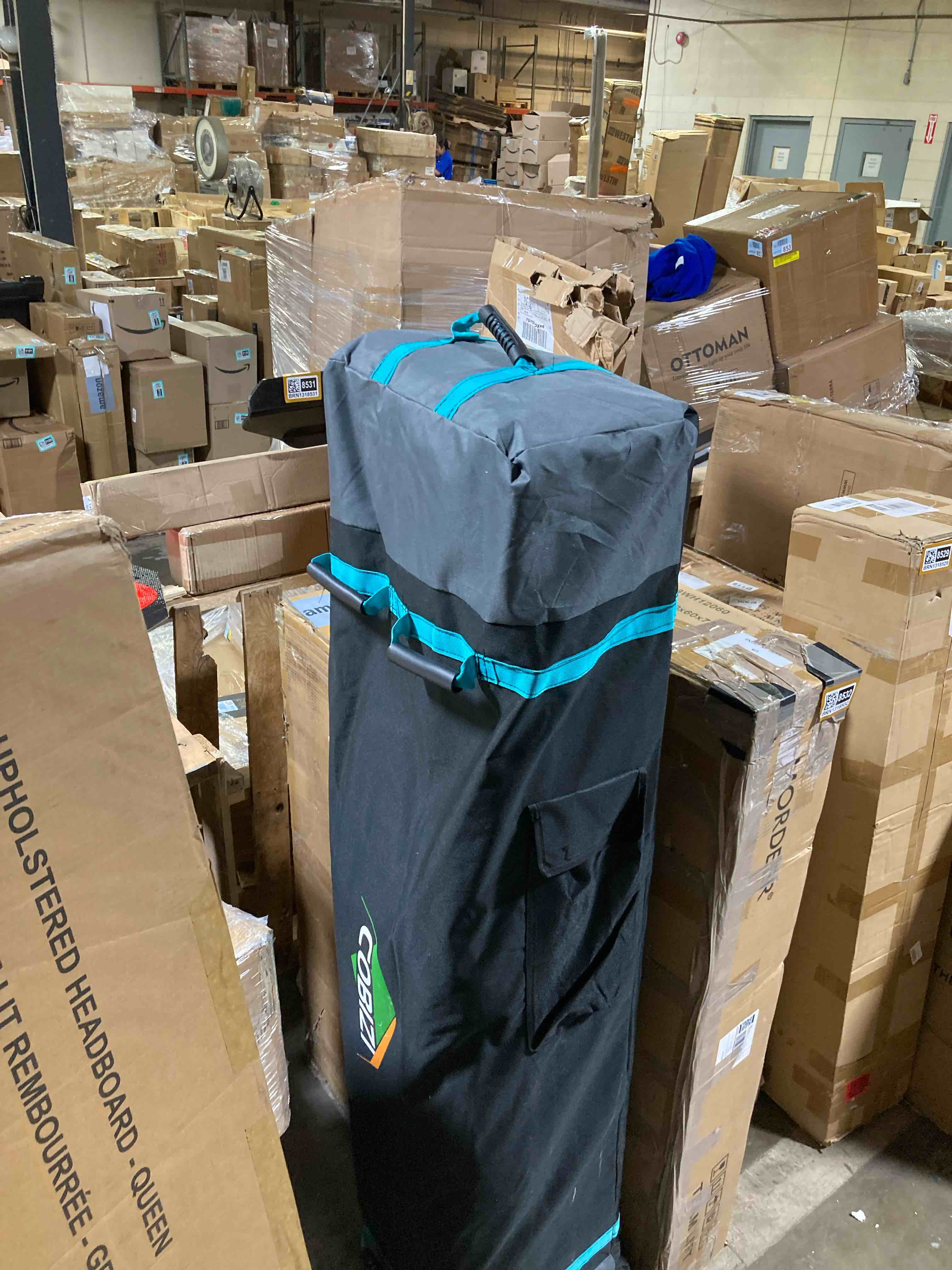 https://s3.amazonaws.com/lotting-images-prod/phillipi/BRN1318534_1757623511744.jpeg