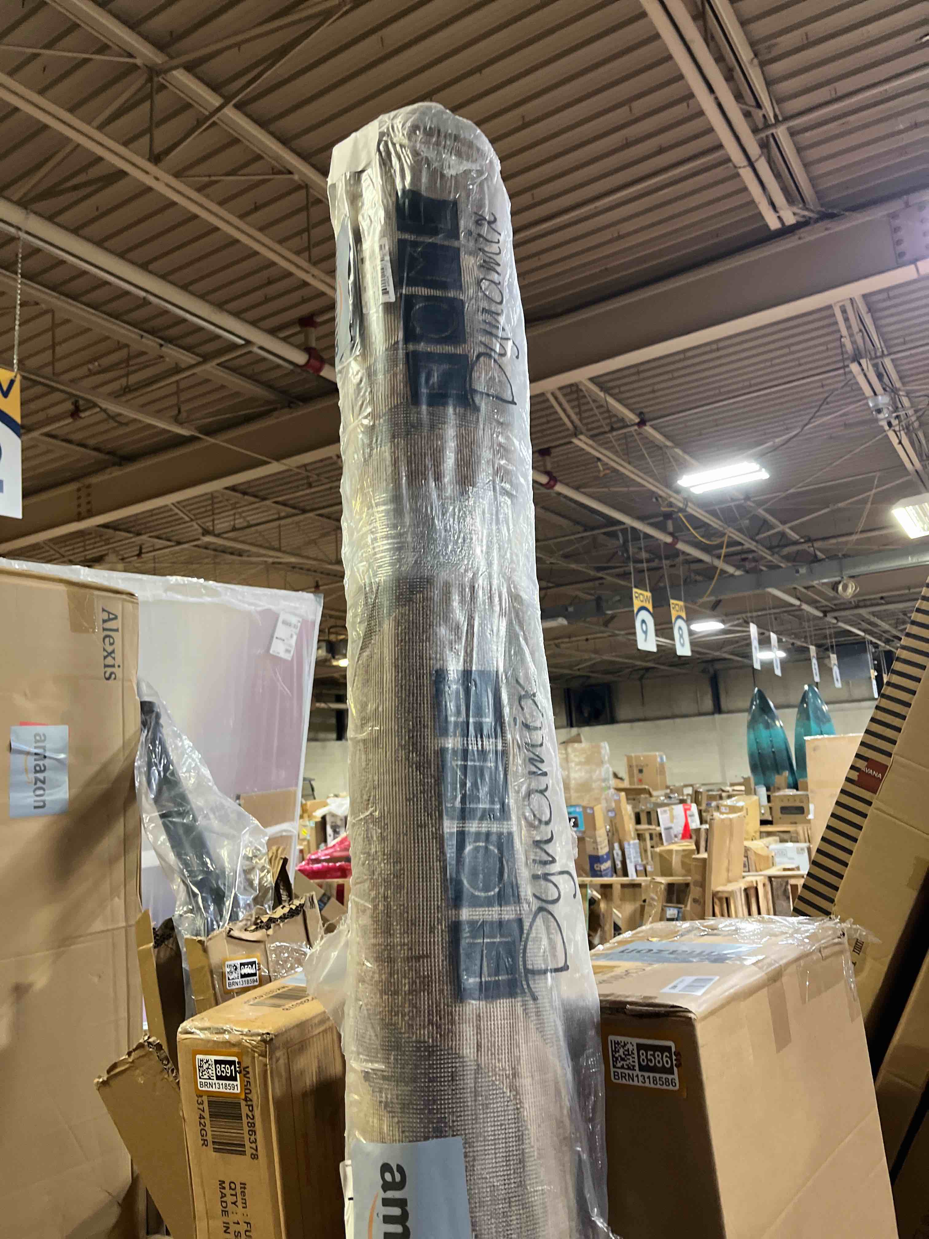https://s3.amazonaws.com/lotting-images-prod/phillipi/BRN1318585_1758216133395.jpeg