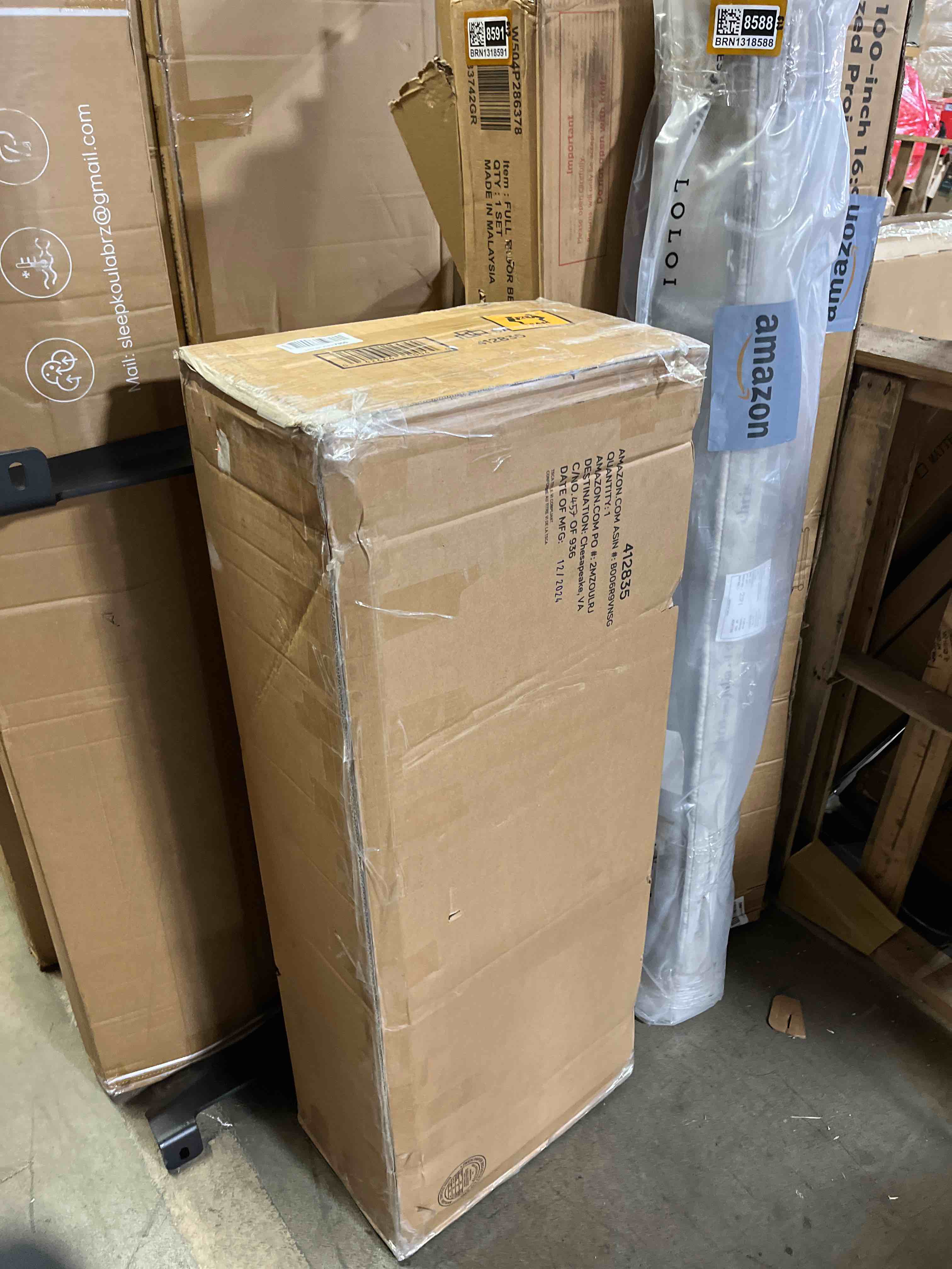 https://s3.amazonaws.com/lotting-images-prod/phillipi/BRN1318587_1758215550374.jpeg