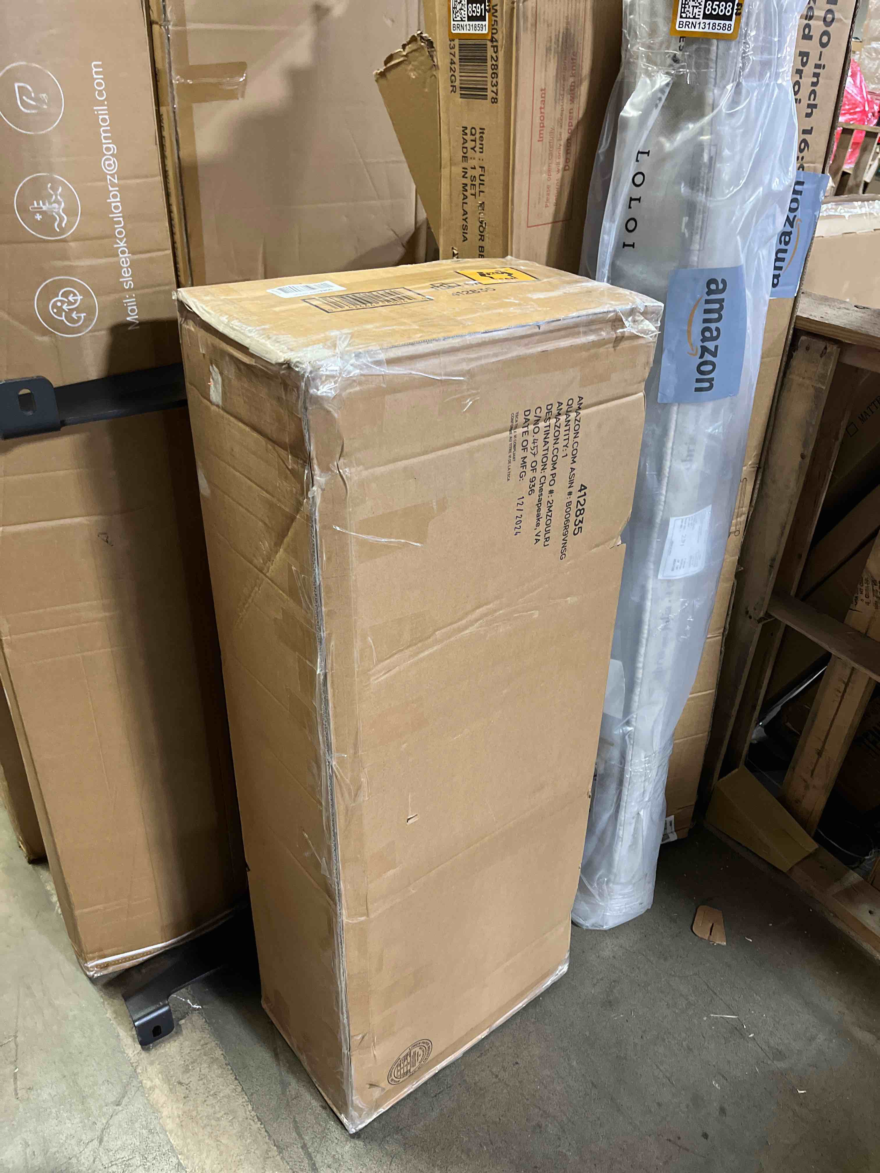 https://s3.amazonaws.com/lotting-images-prod/phillipi/BRN1318587_1758215551352.jpeg