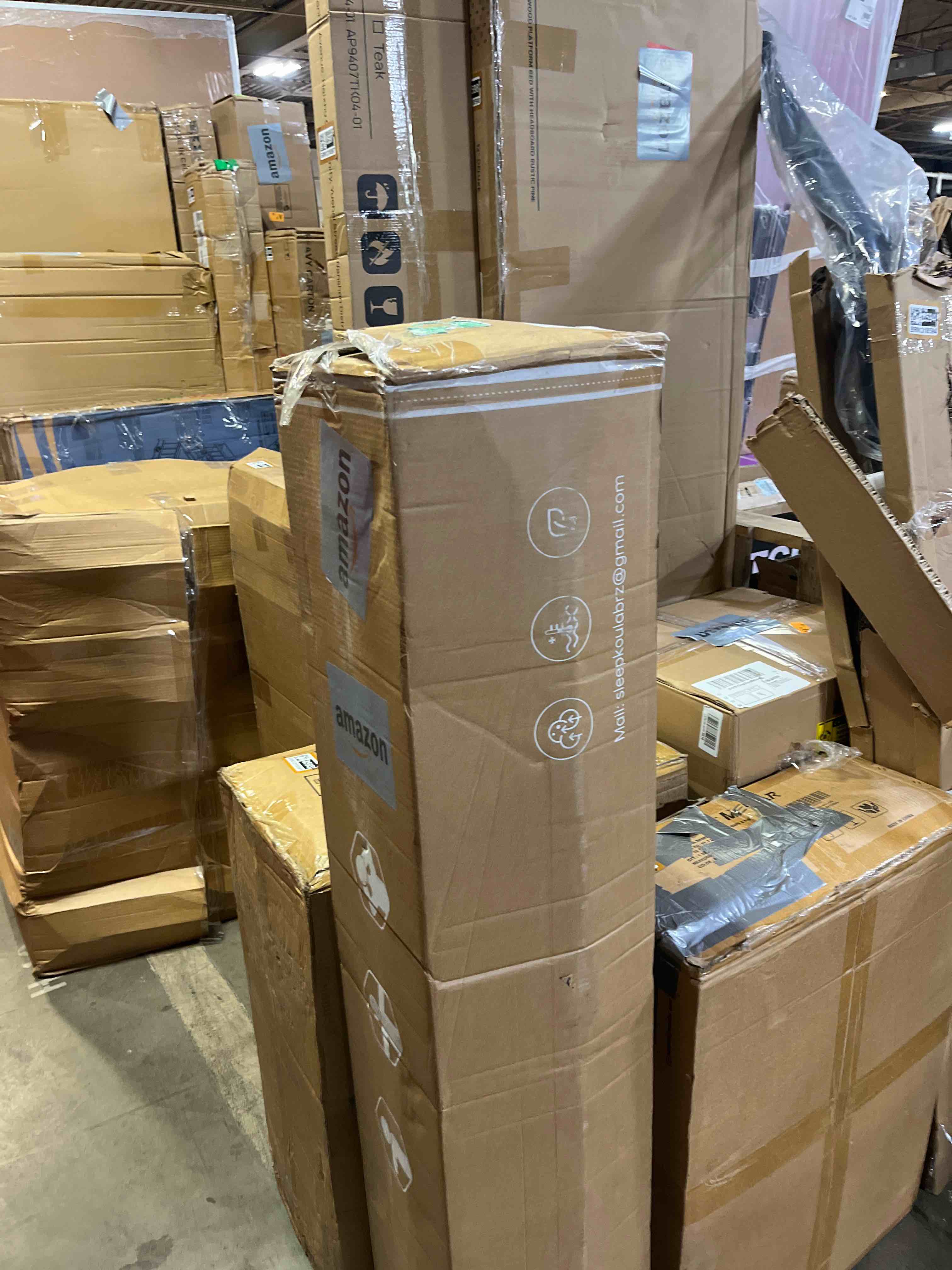 https://s3.amazonaws.com/lotting-images-prod/phillipi/BRN1318592_1758214435153.jpeg