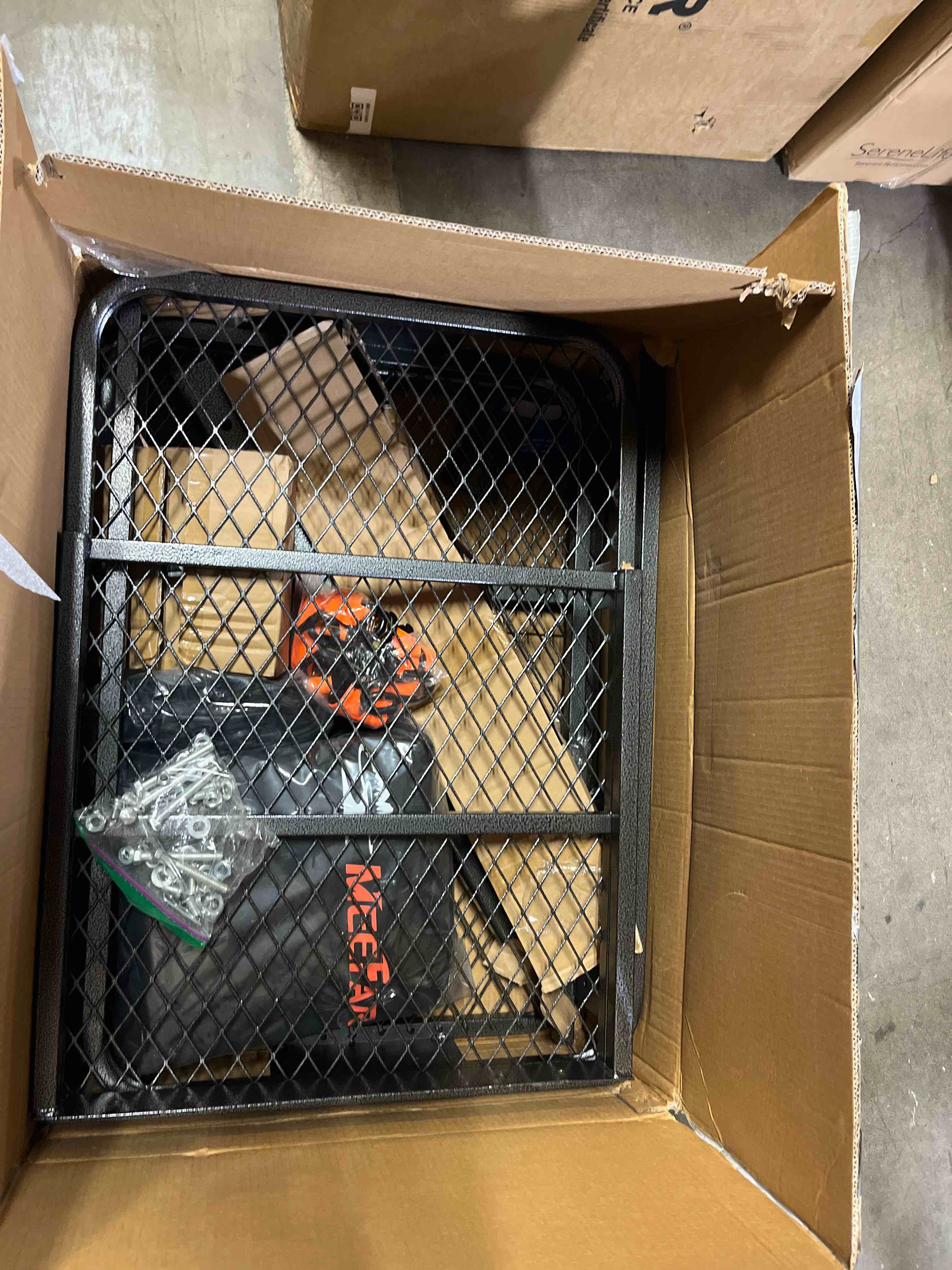 https://s3.amazonaws.com/lotting-images-prod/phillipi/BRN1318593_1758214242055.jpeg