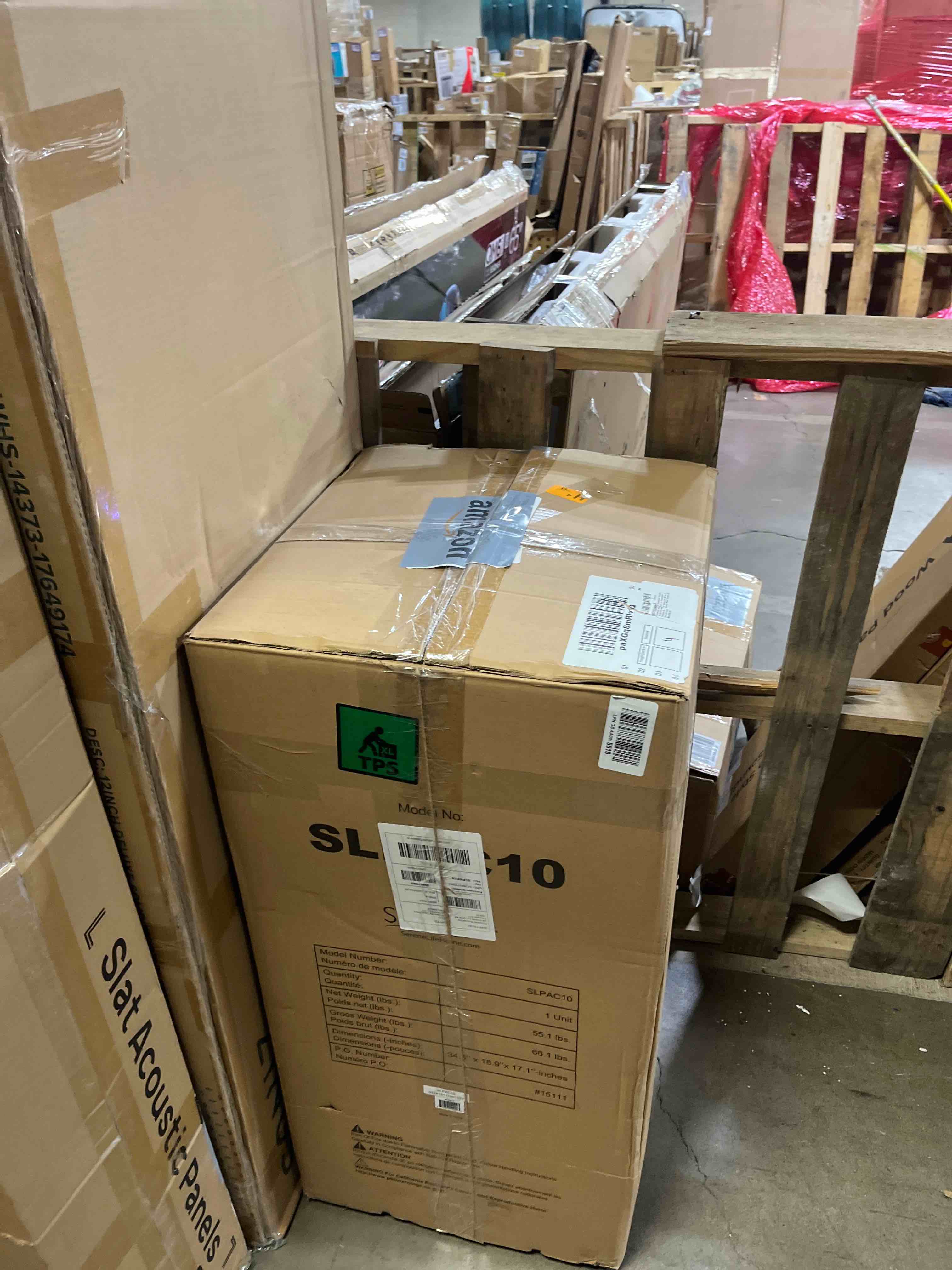 https://s3.amazonaws.com/lotting-images-prod/phillipi/BRN1318596_1758213633122.jpeg