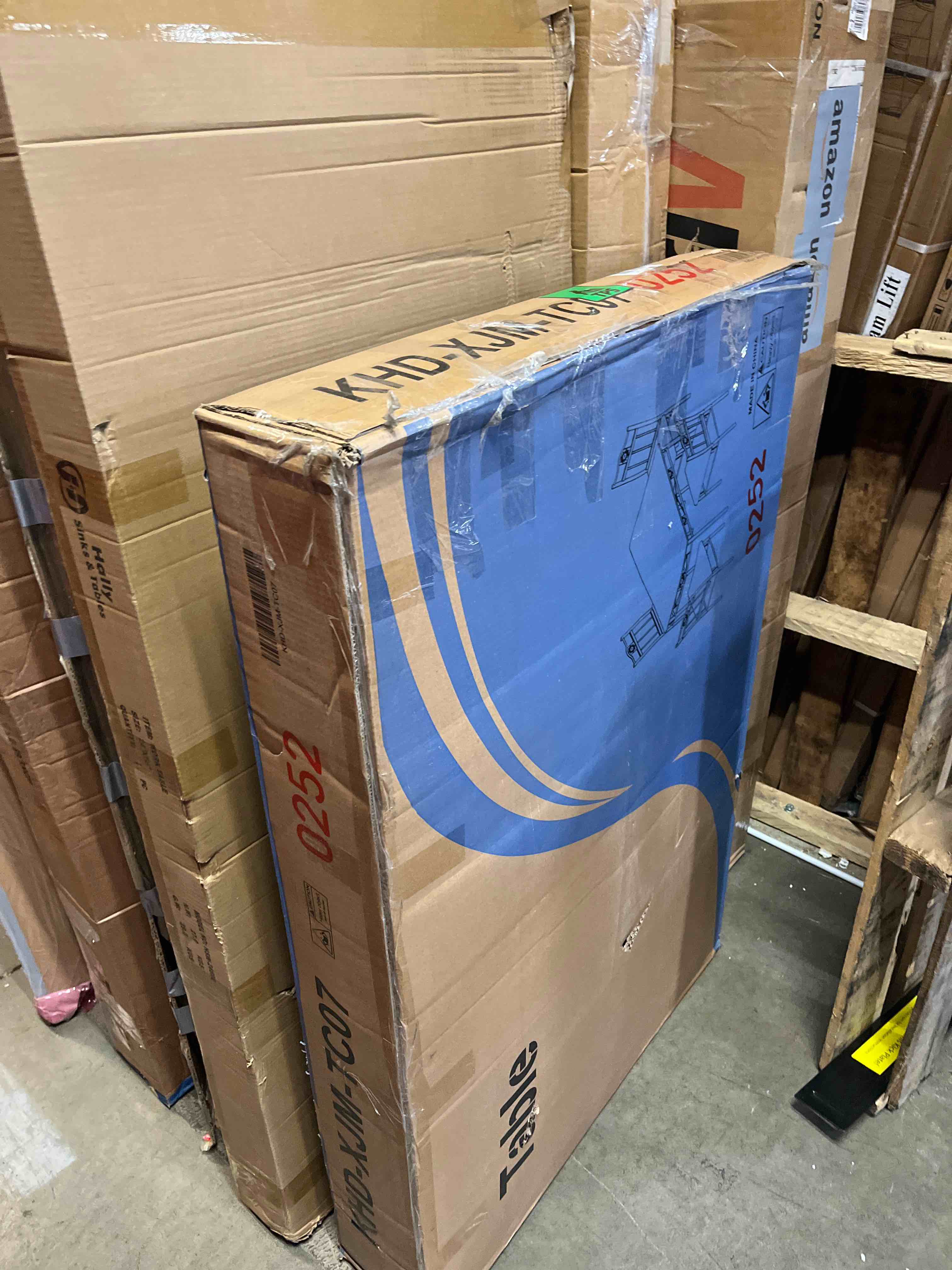https://s3.amazonaws.com/lotting-images-prod/phillipi/BRN1318601_1758211968529.jpeg