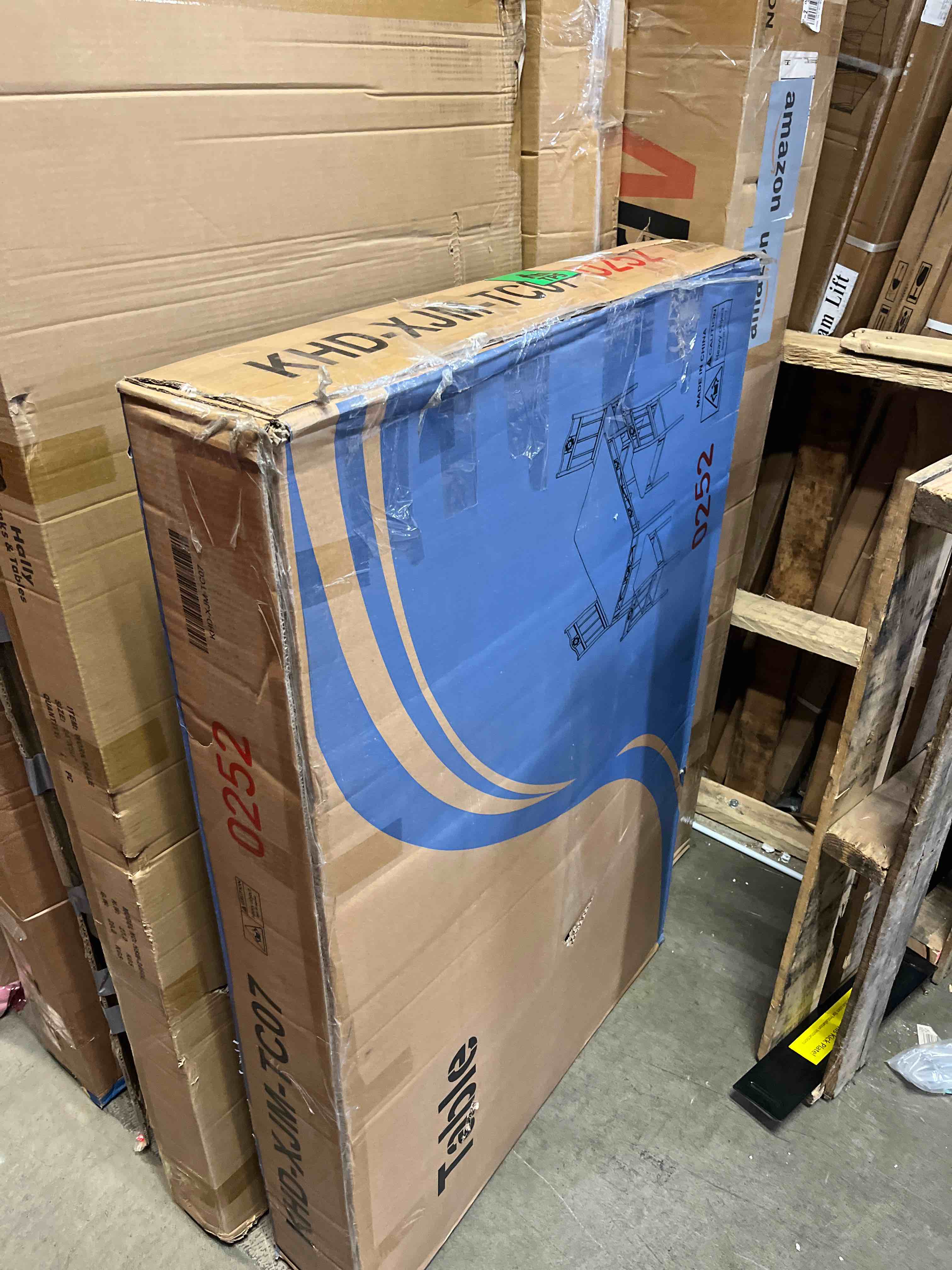 https://s3.amazonaws.com/lotting-images-prod/phillipi/BRN1318601_1758211969509.jpeg