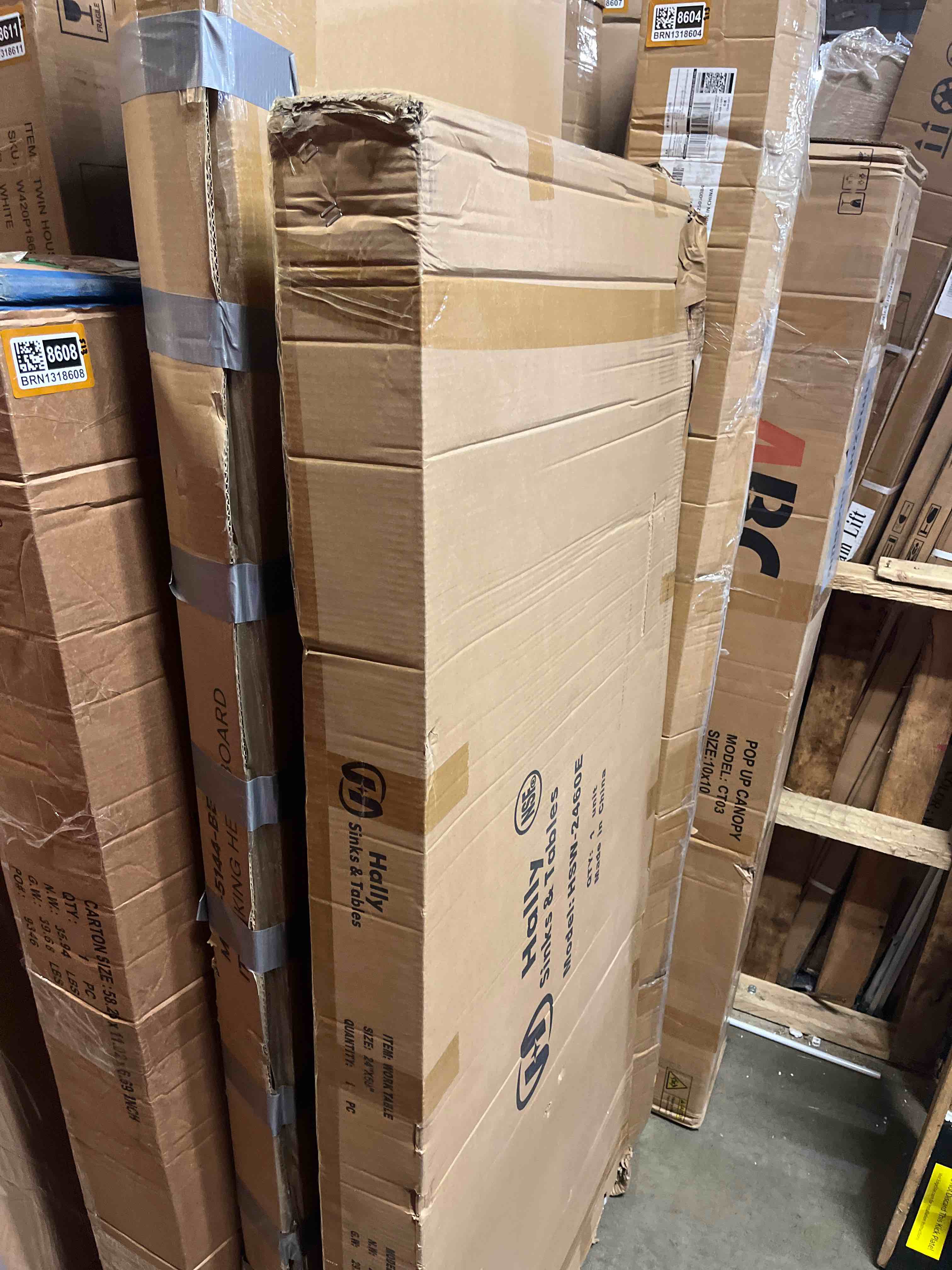 https://s3.amazonaws.com/lotting-images-prod/phillipi/BRN1318602_1758211557369.jpeg