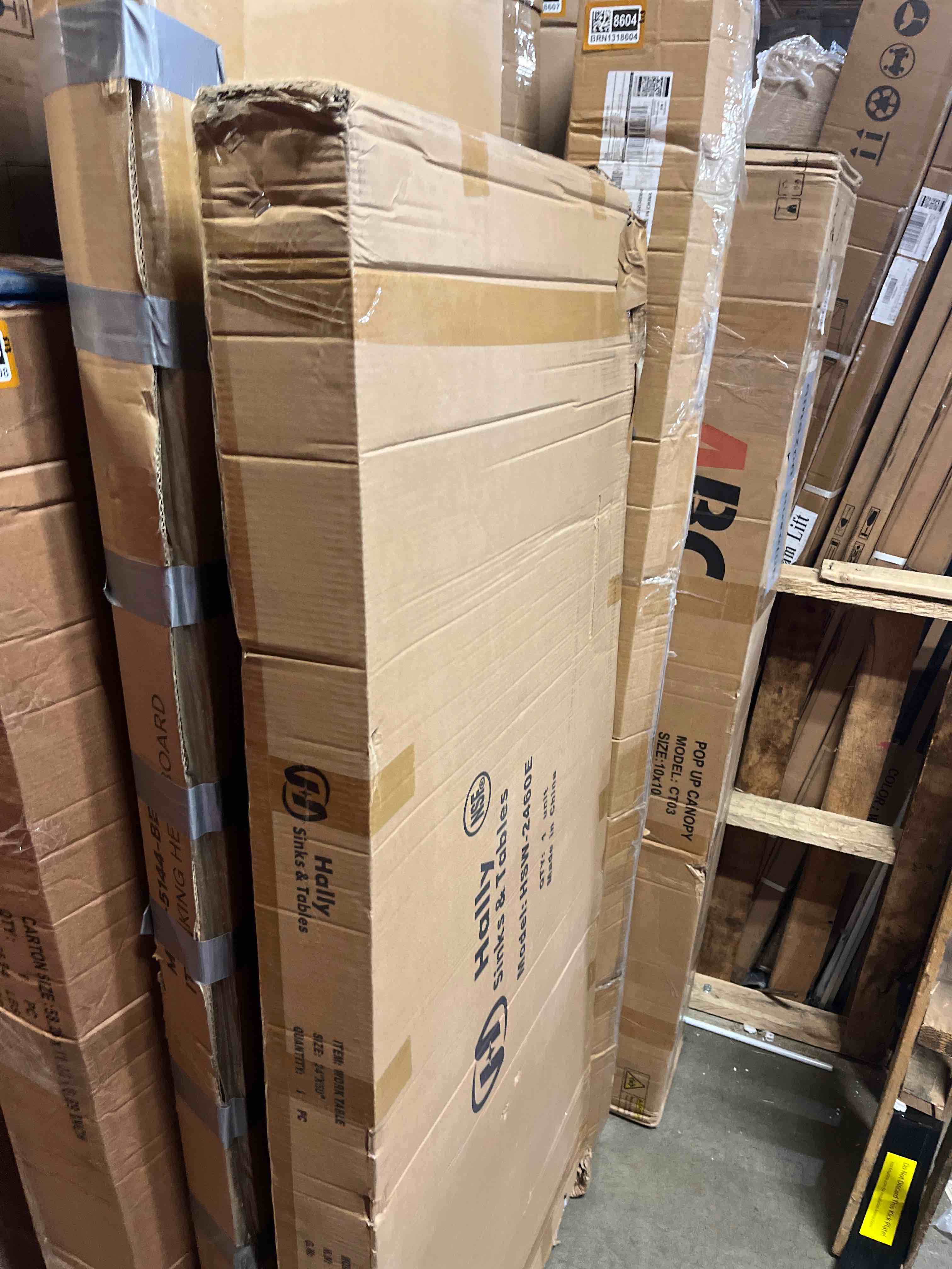 https://s3.amazonaws.com/lotting-images-prod/phillipi/BRN1318602_1758211558292.jpeg