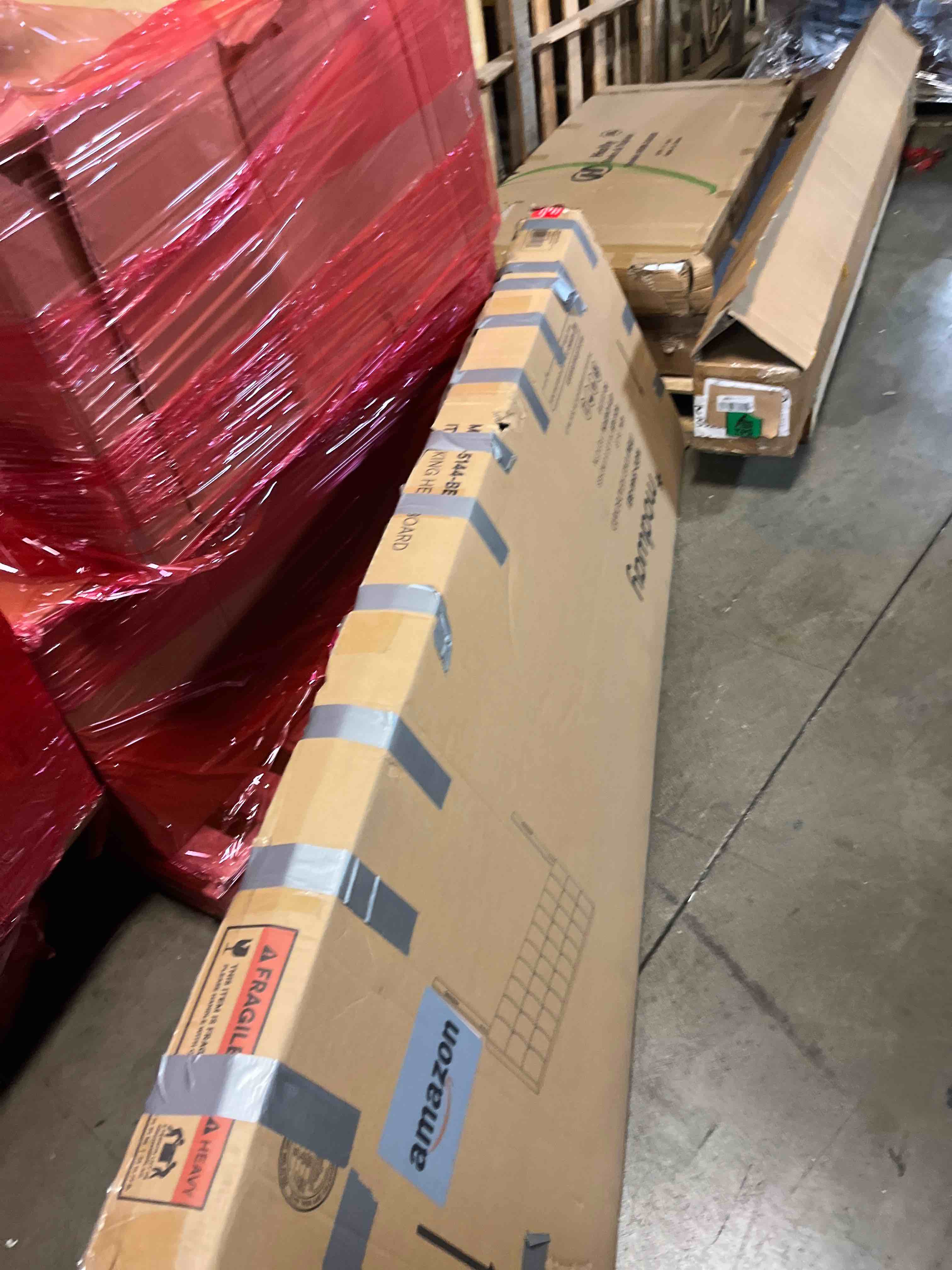 https://s3.amazonaws.com/lotting-images-prod/phillipi/BRN1318603_1758211398514.jpeg