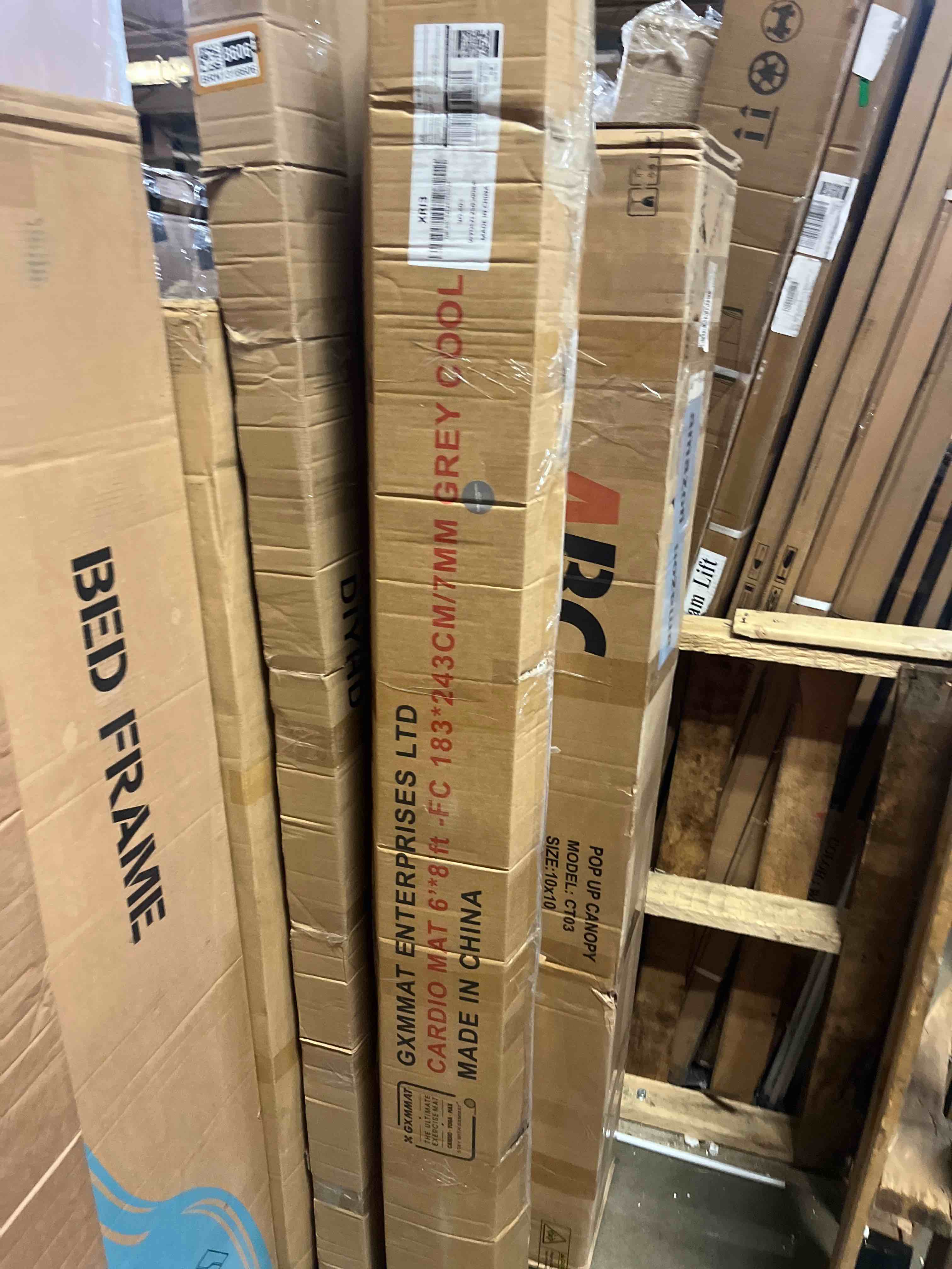 https://s3.amazonaws.com/lotting-images-prod/phillipi/BRN1318604_1758211232132.jpeg