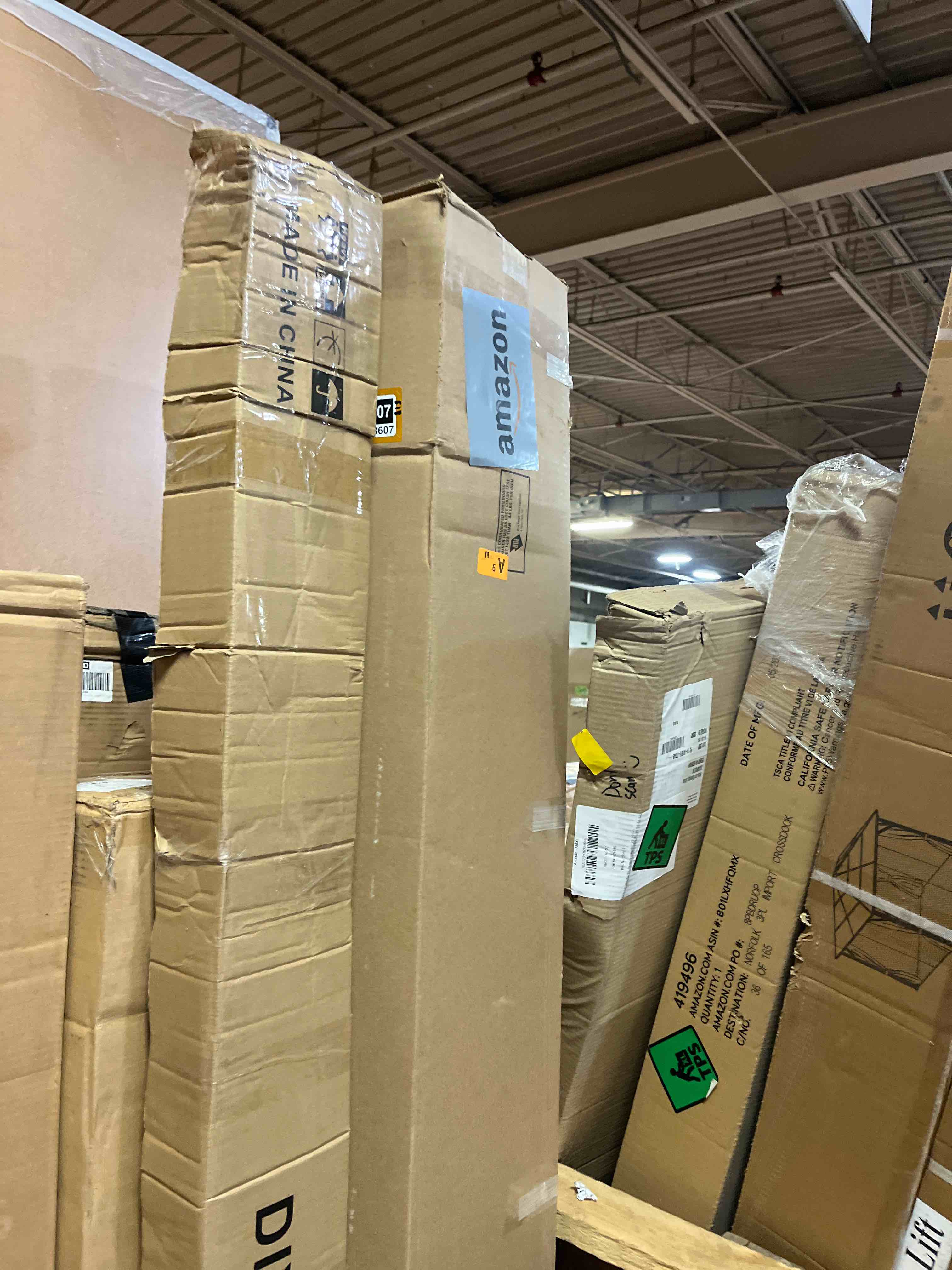 https://s3.amazonaws.com/lotting-images-prod/phillipi/BRN1318606_1758209736810.jpeg
