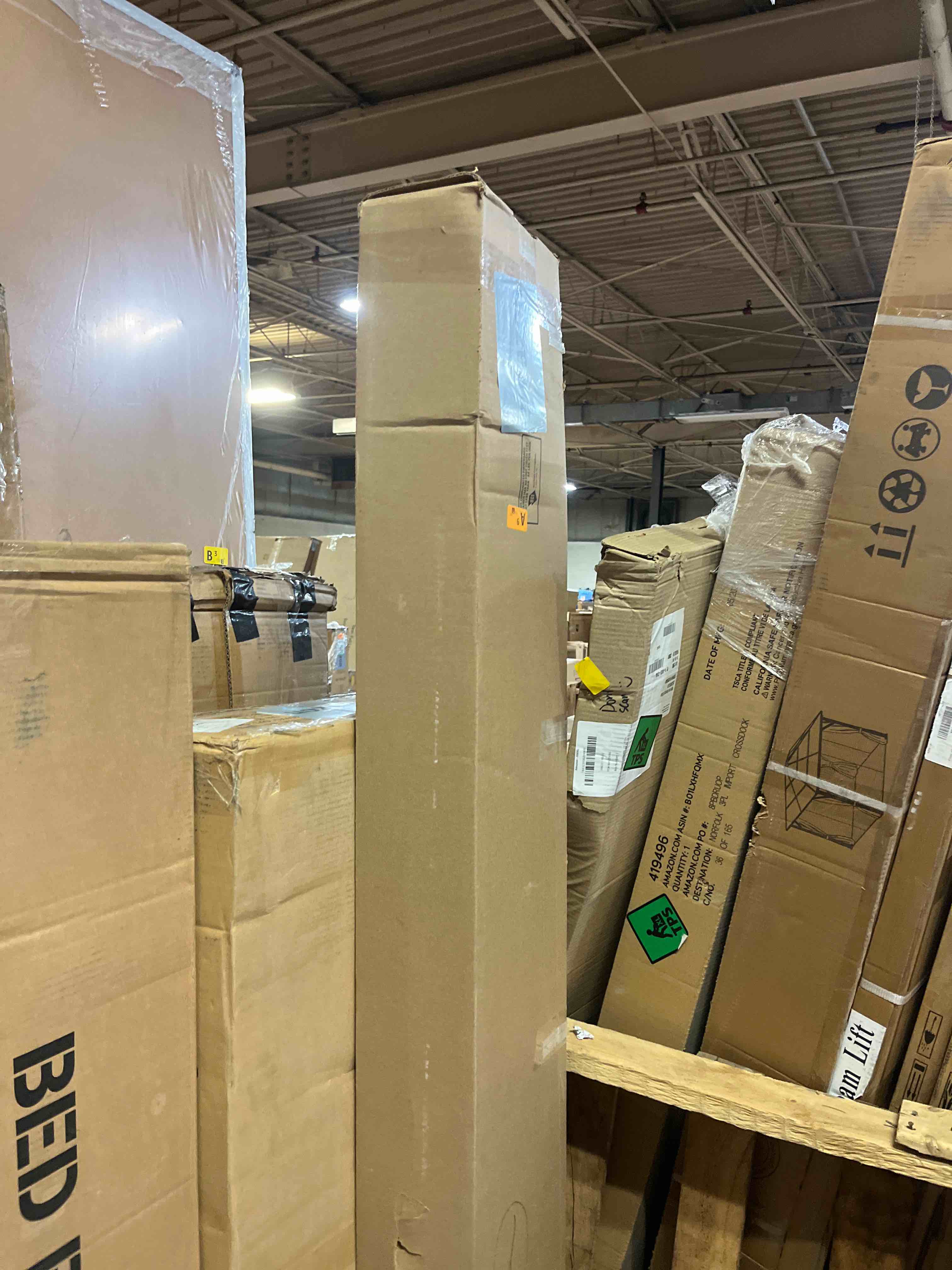 https://s3.amazonaws.com/lotting-images-prod/phillipi/BRN1318607_1758209541278.jpeg