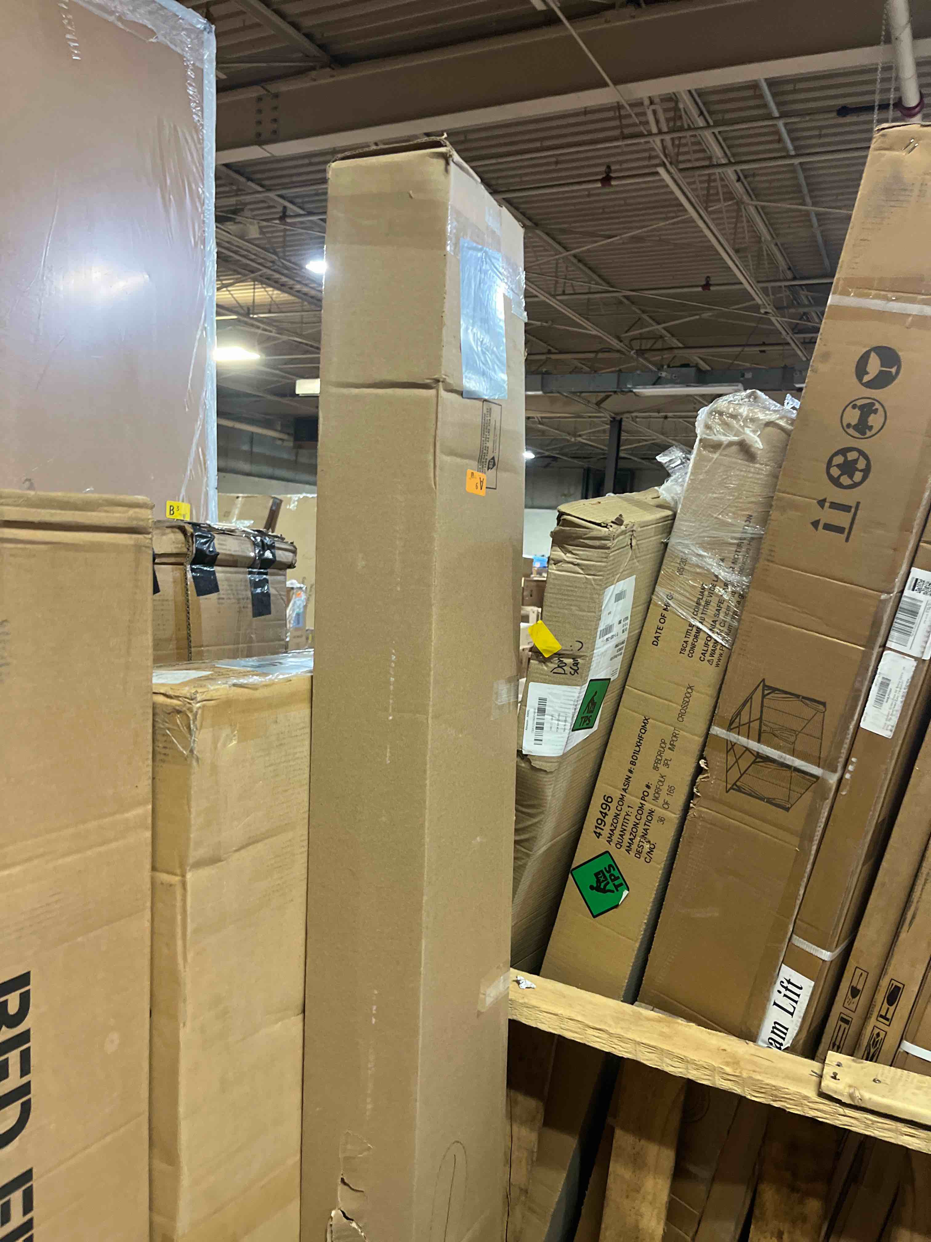 https://s3.amazonaws.com/lotting-images-prod/phillipi/BRN1318607_1758209542202.jpeg