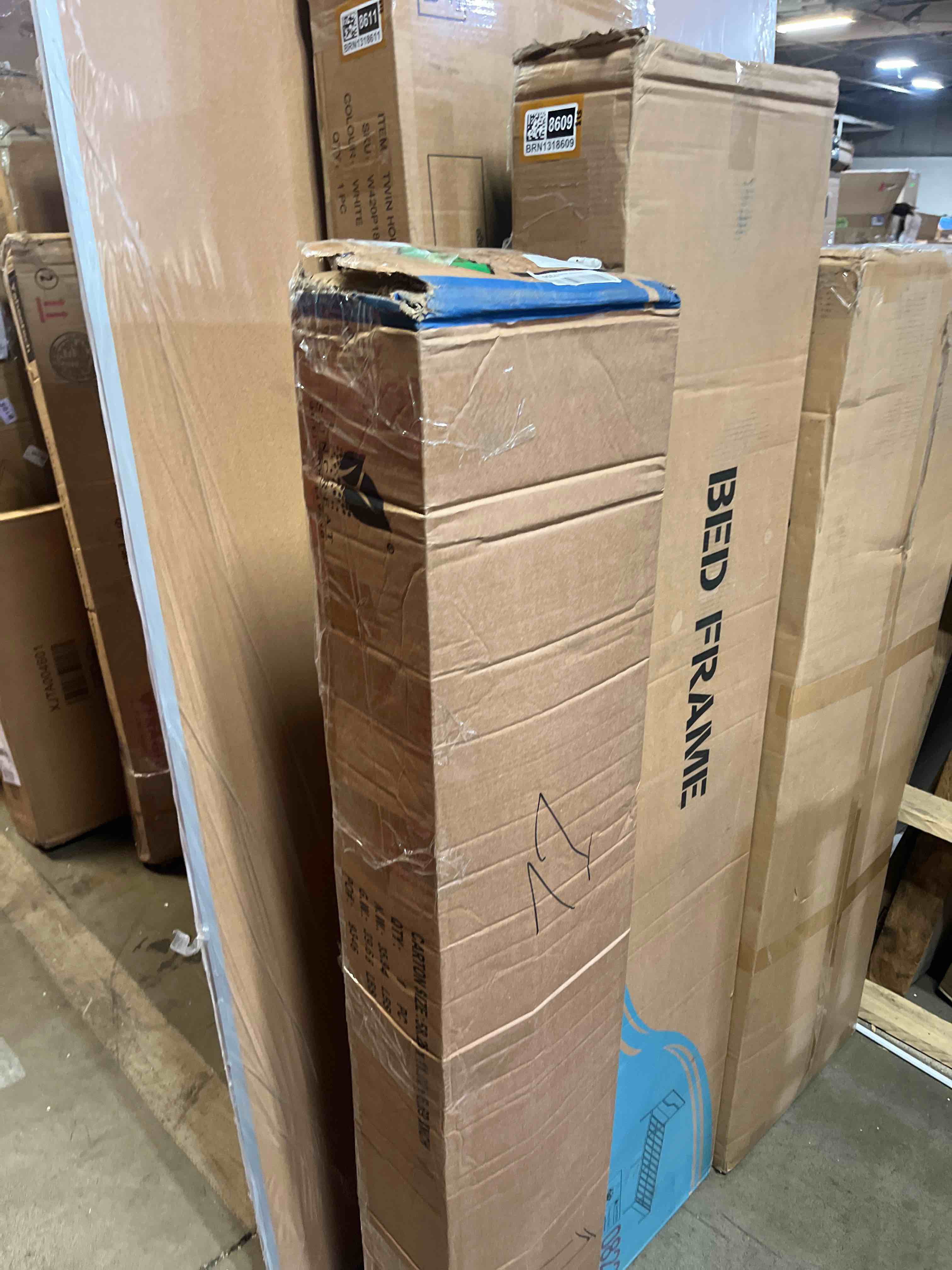 https://s3.amazonaws.com/lotting-images-prod/phillipi/BRN1318608_1758209374337.jpeg