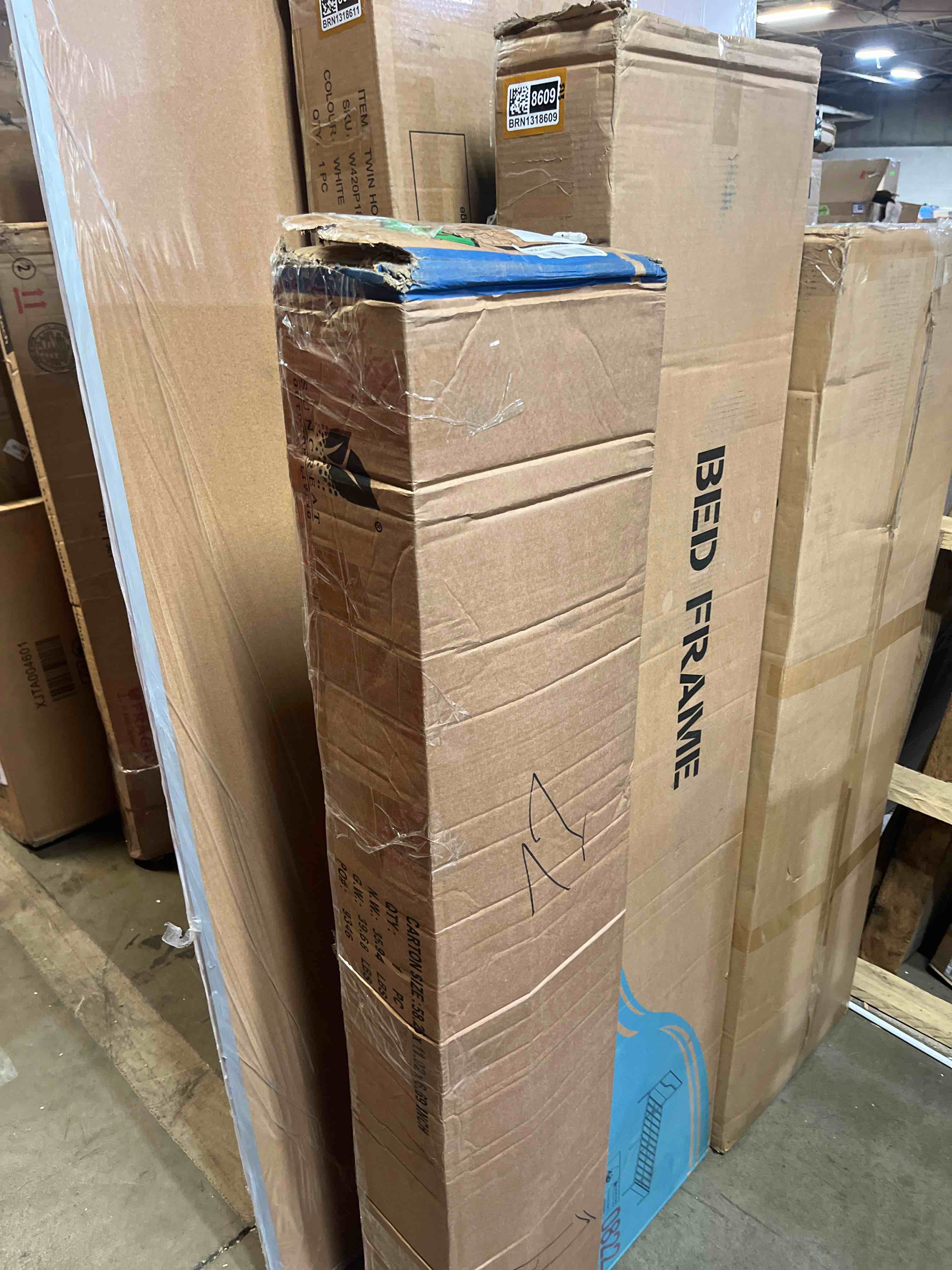 https://s3.amazonaws.com/lotting-images-prod/phillipi/BRN1318608_1758209375557.jpeg