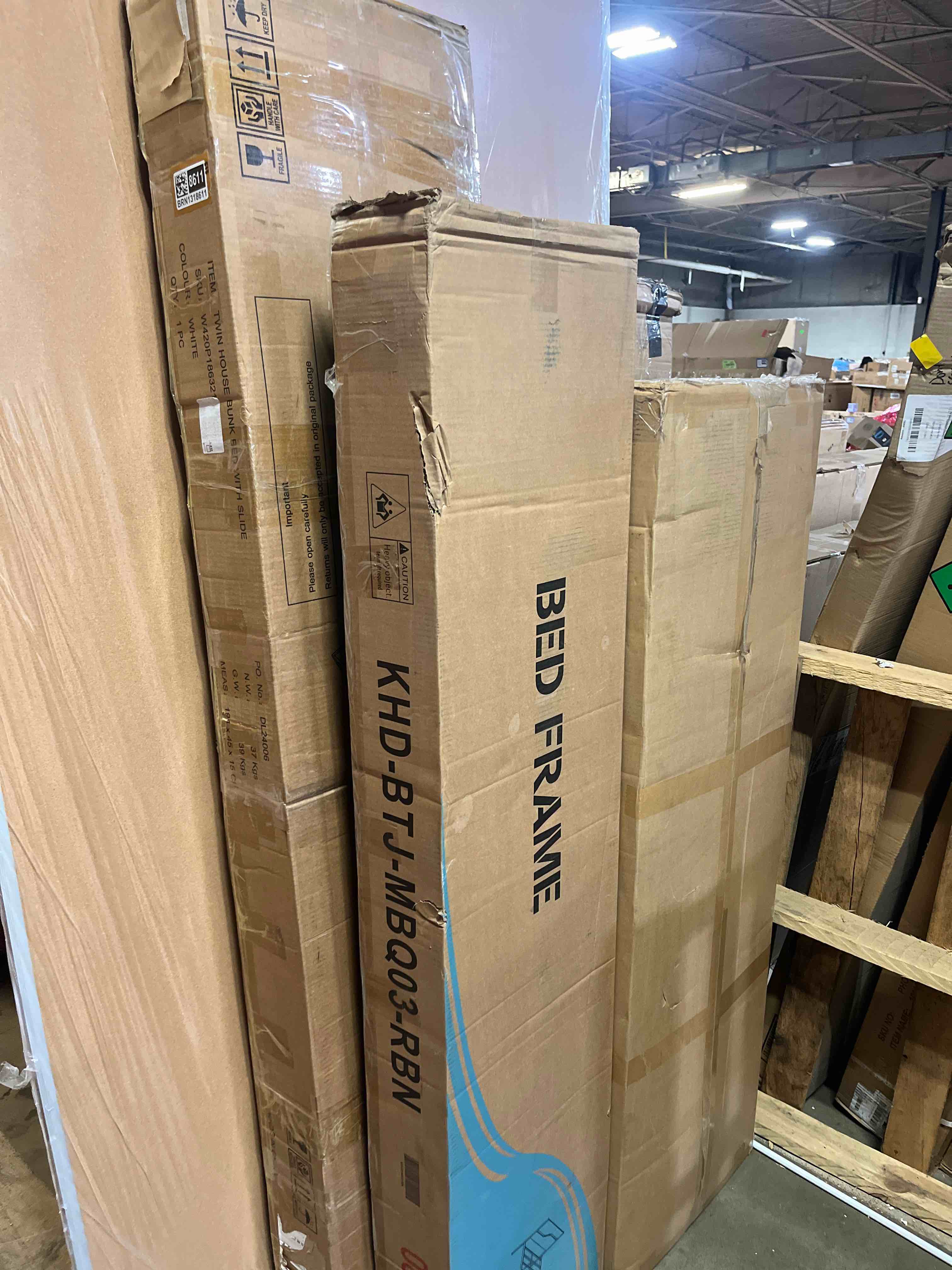 https://s3.amazonaws.com/lotting-images-prod/phillipi/BRN1318609_1758209177145.jpeg